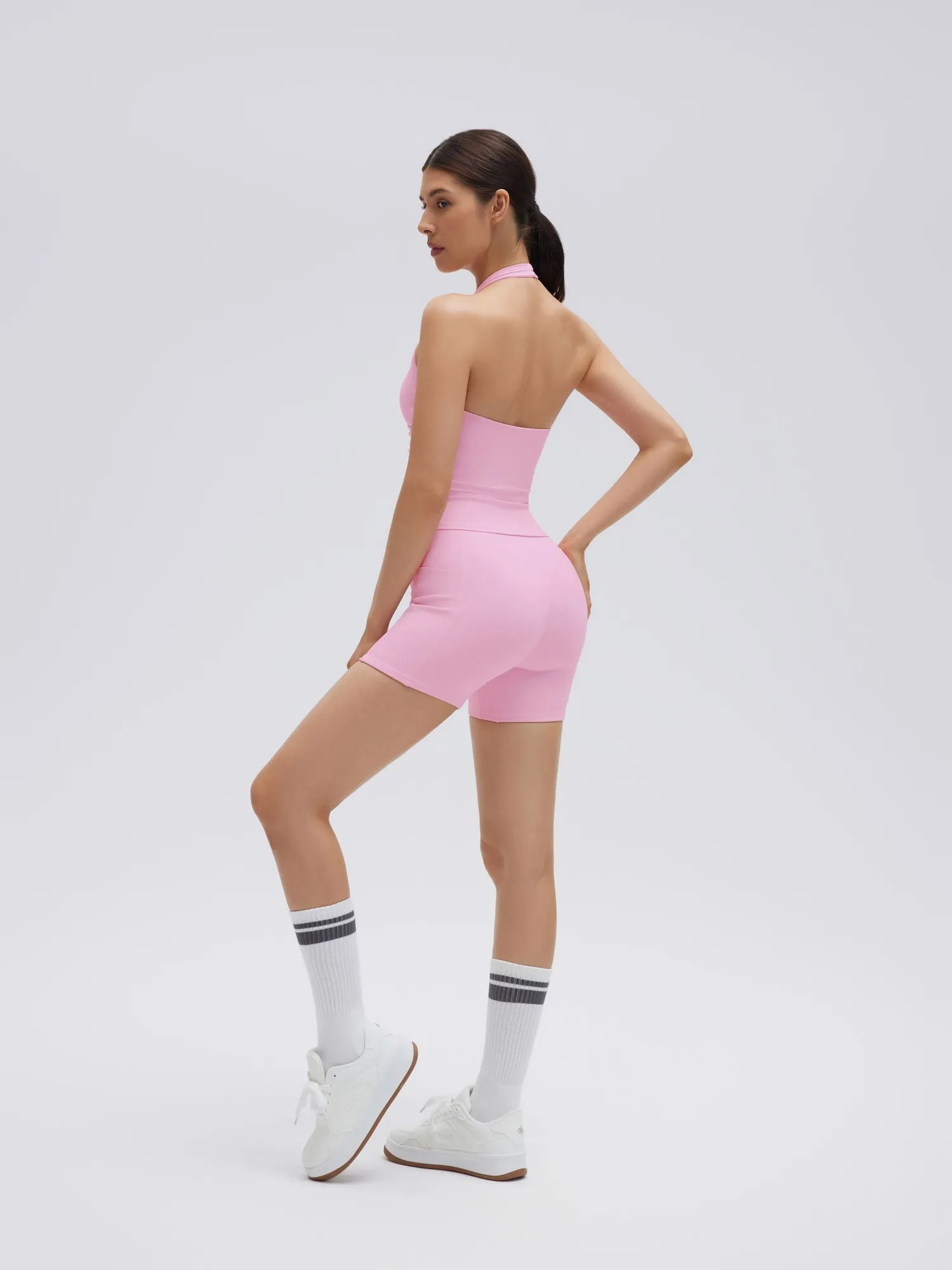 Product image 82