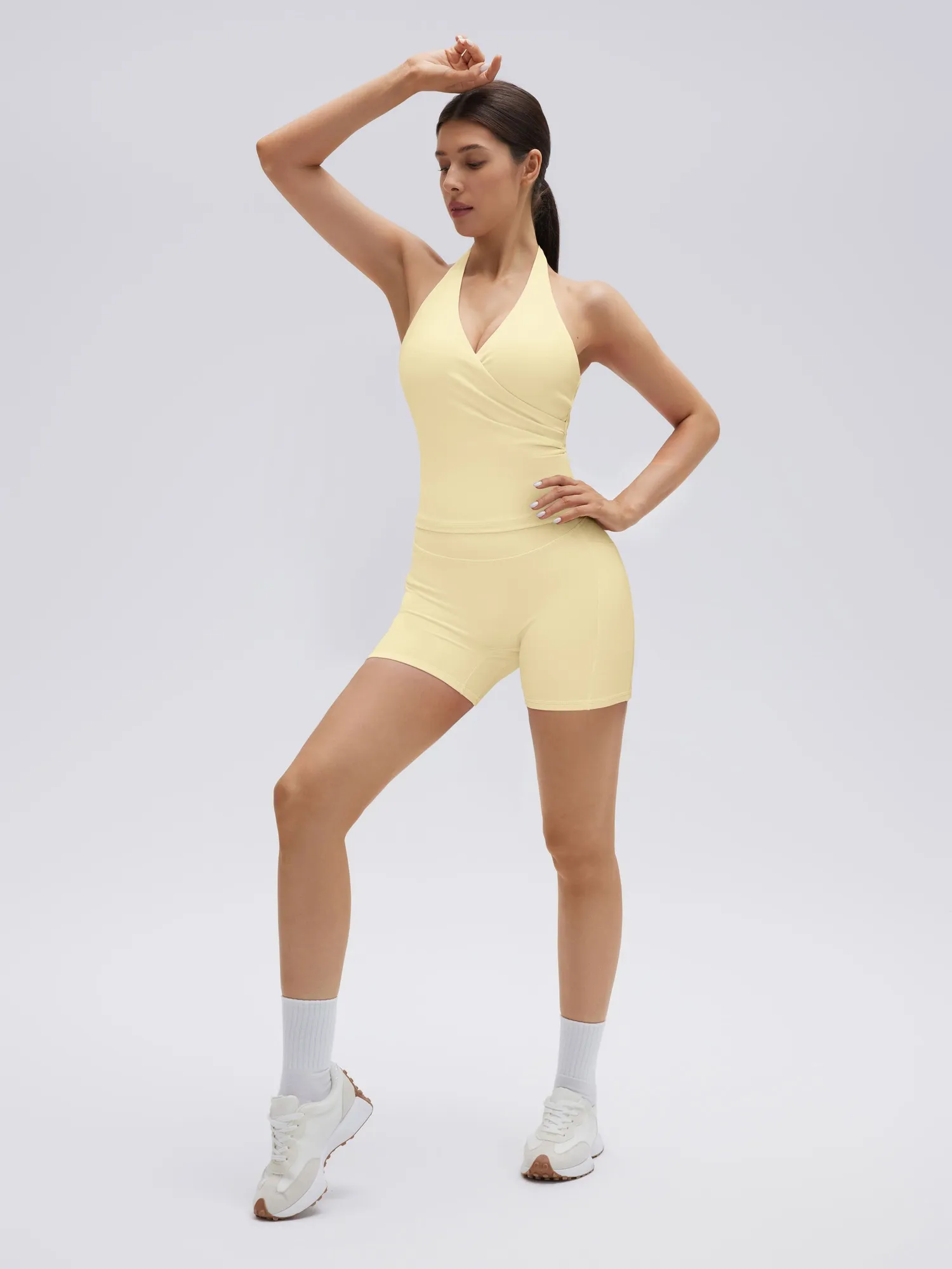 Product image 86