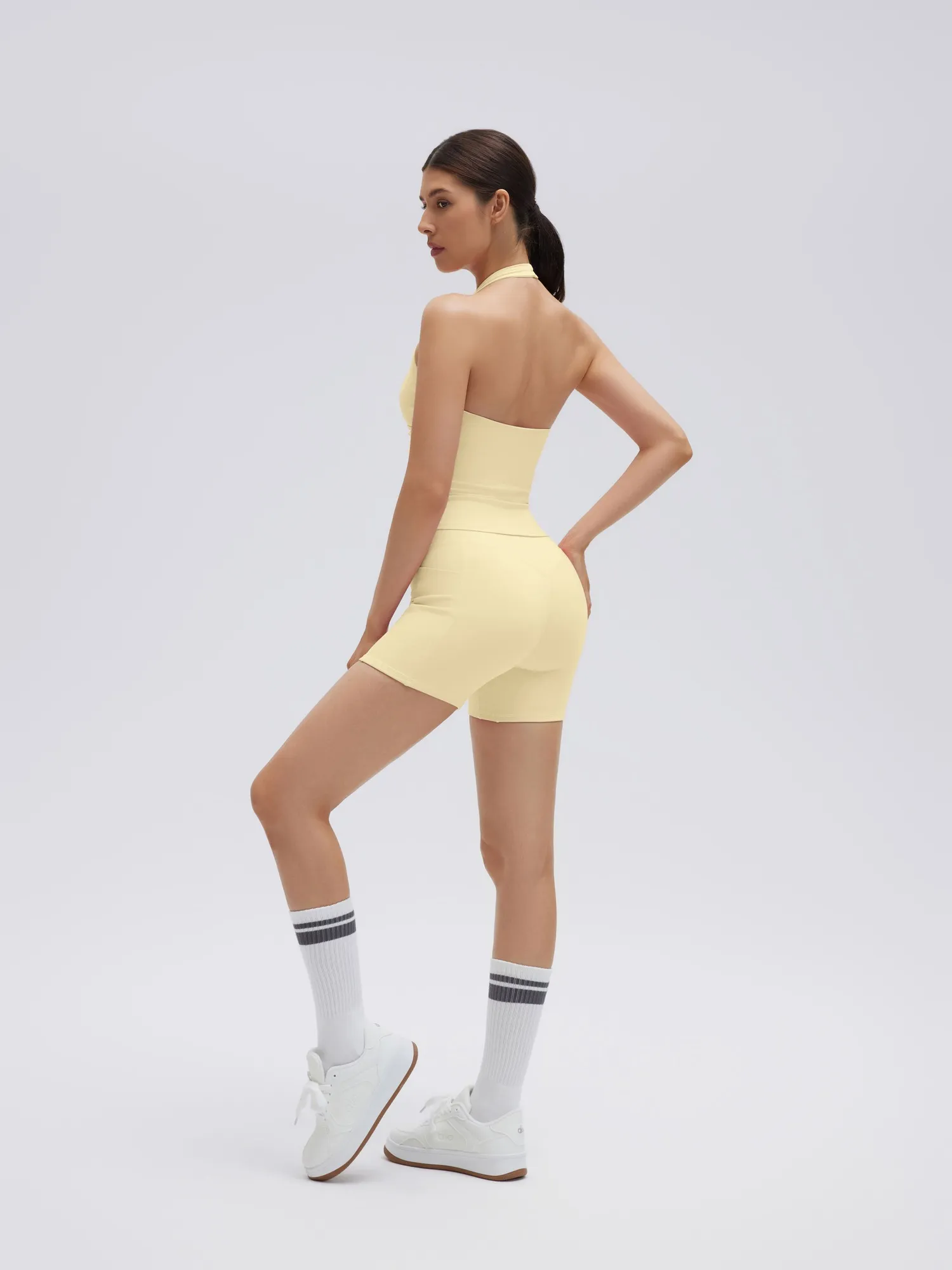 Product image 91