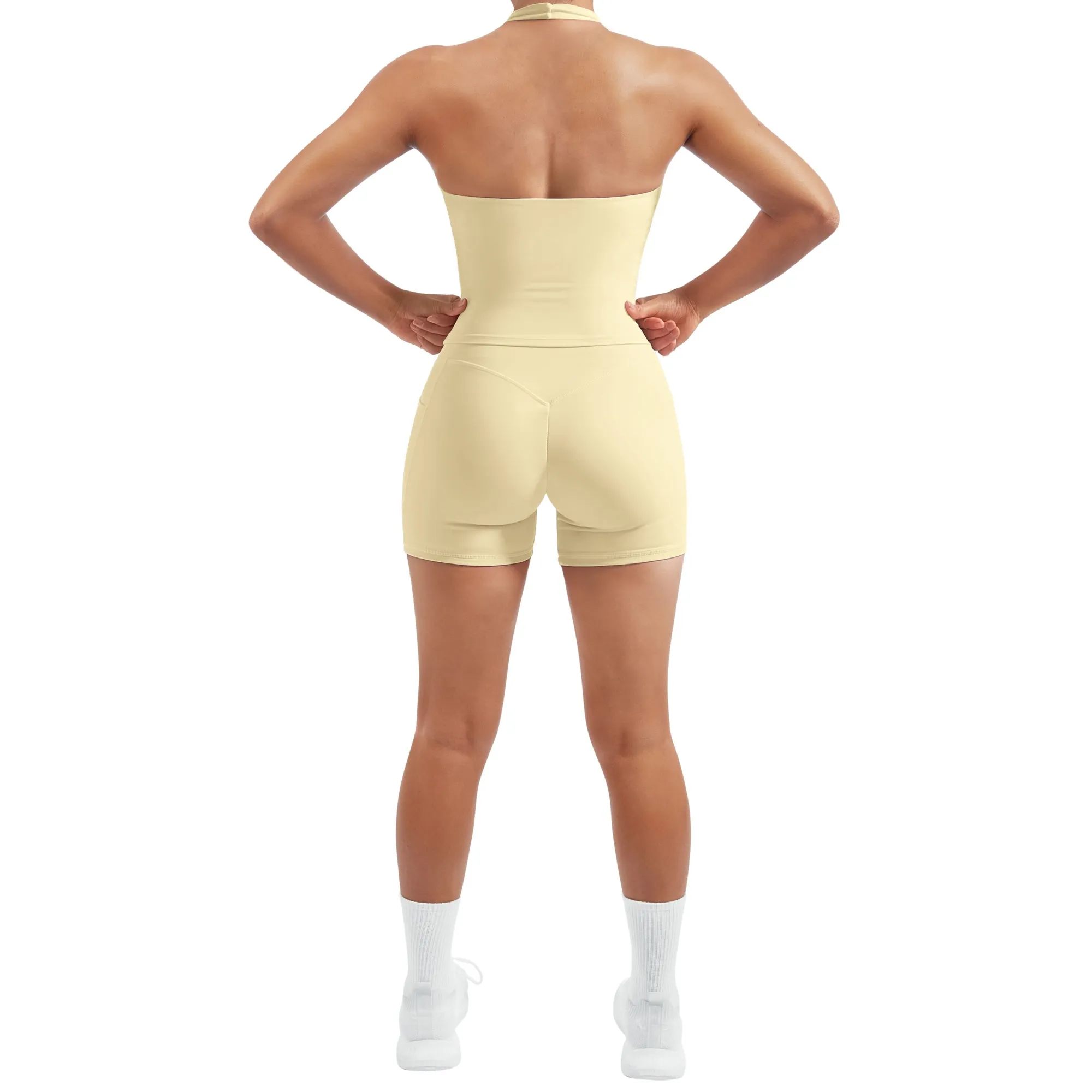 Product image 94