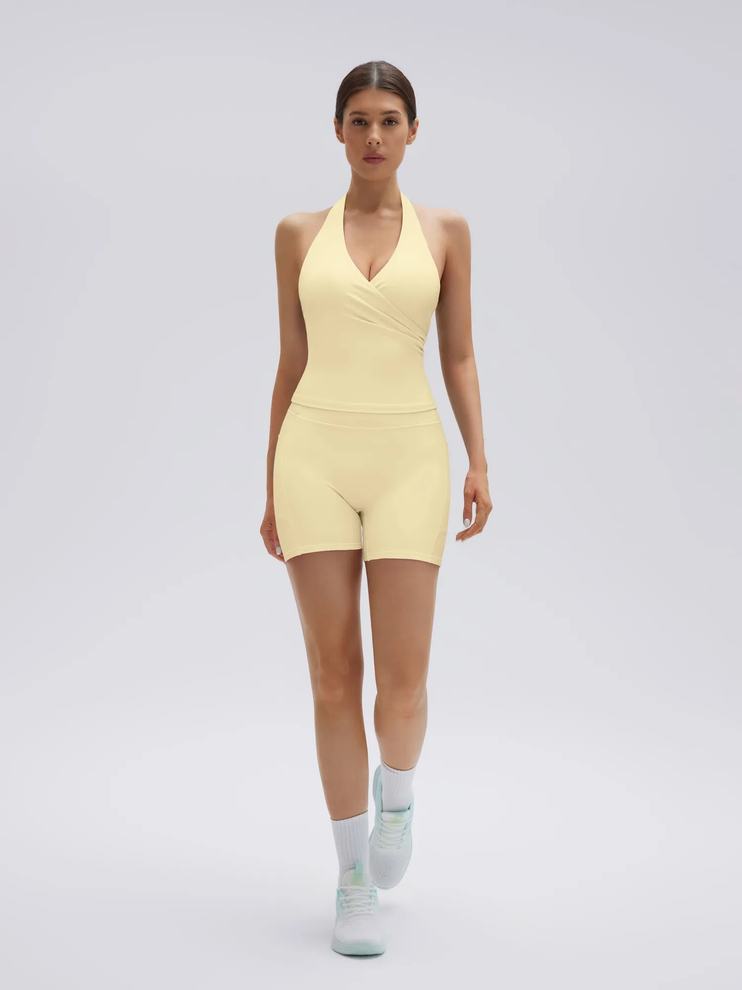 Product image 95