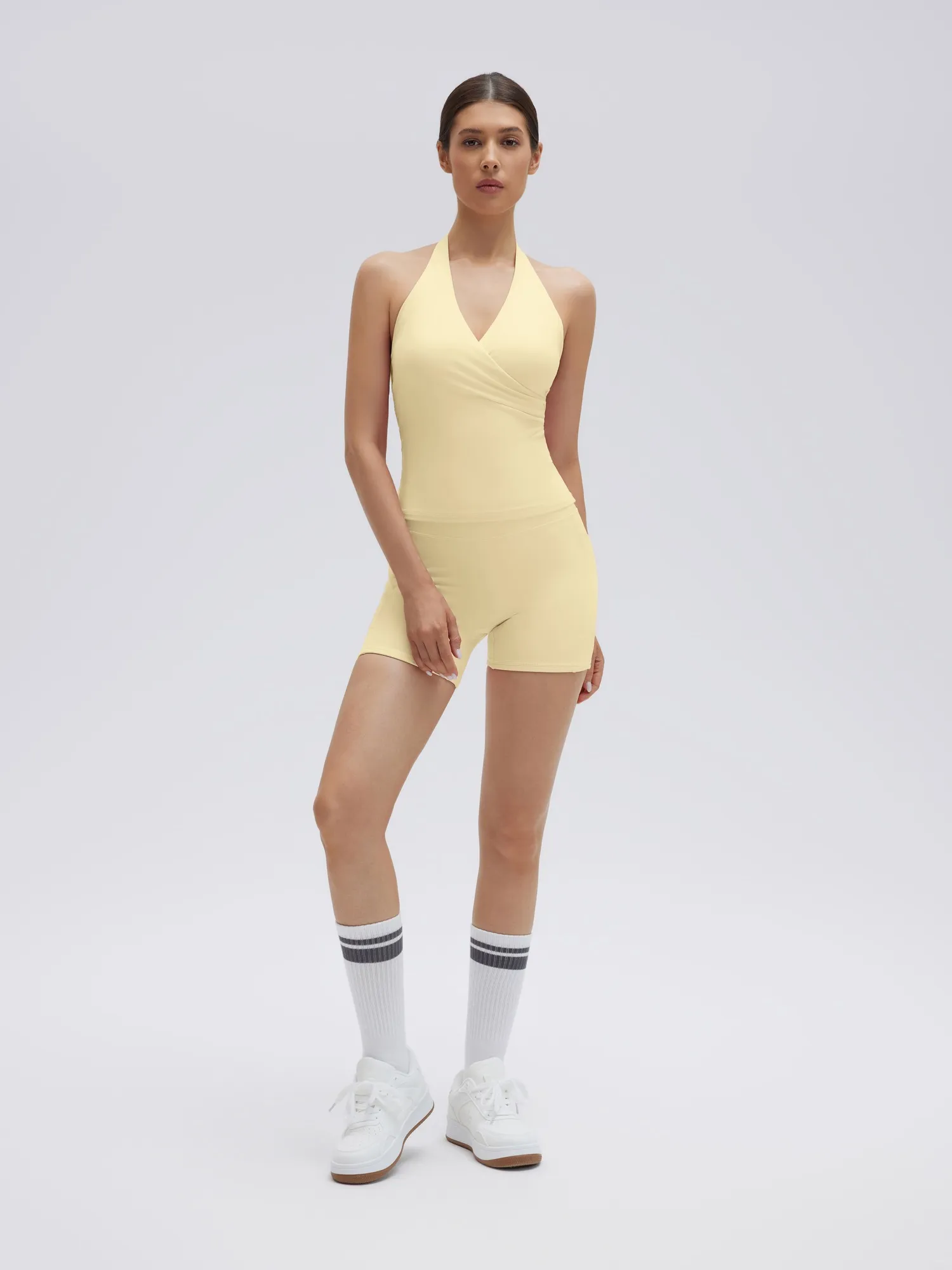 Product image 98