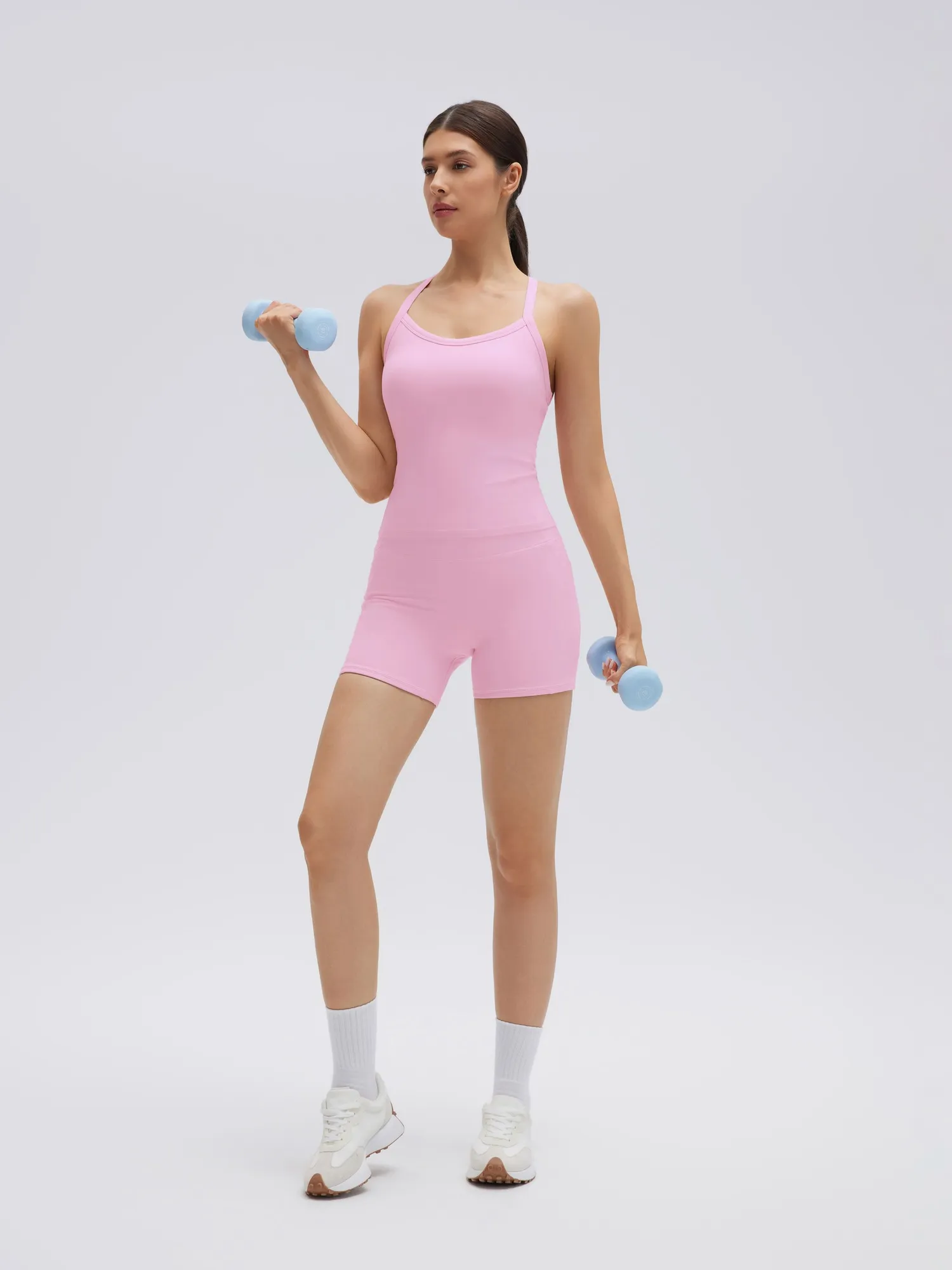 Product image 47