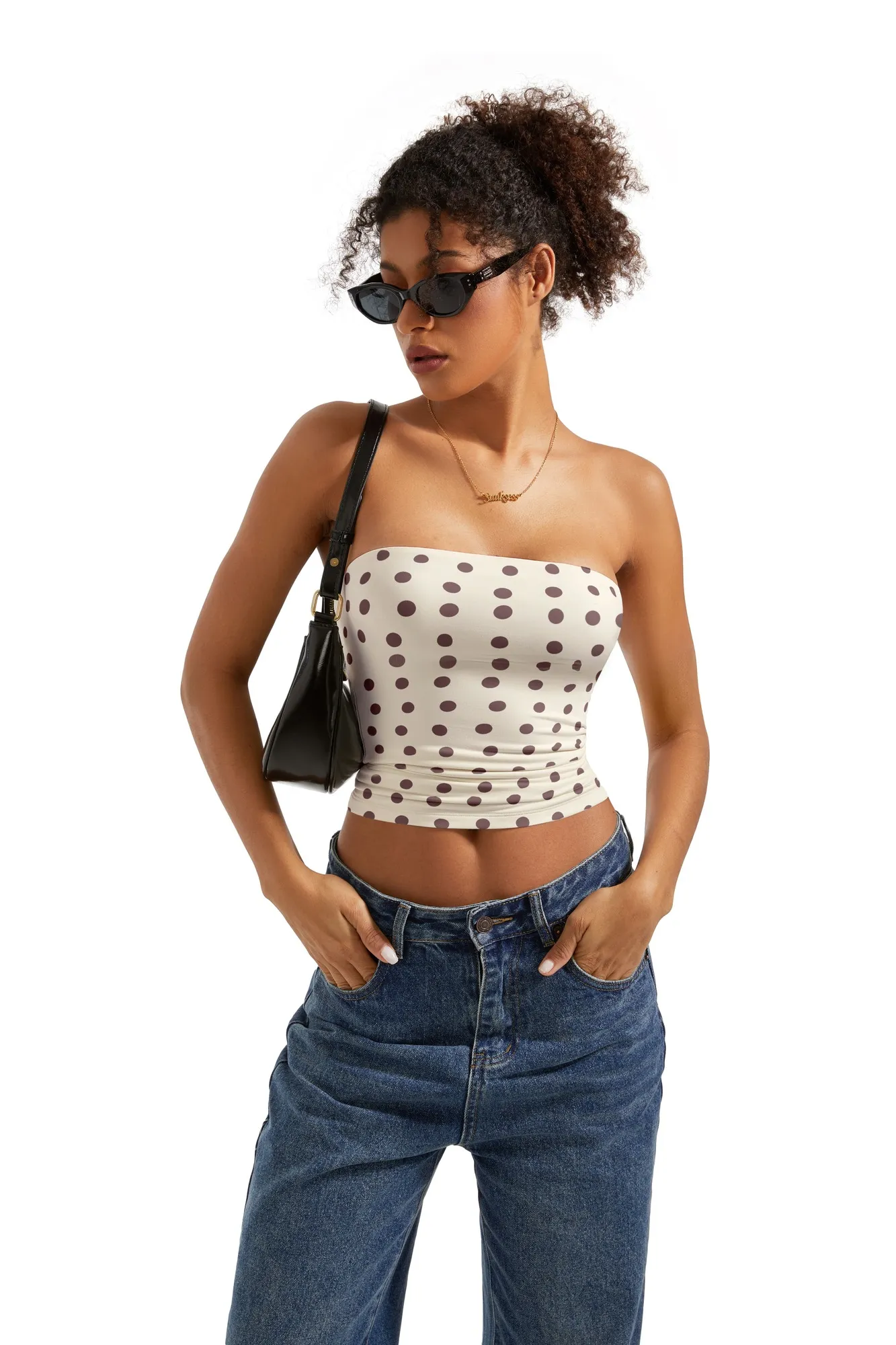 Product image 60