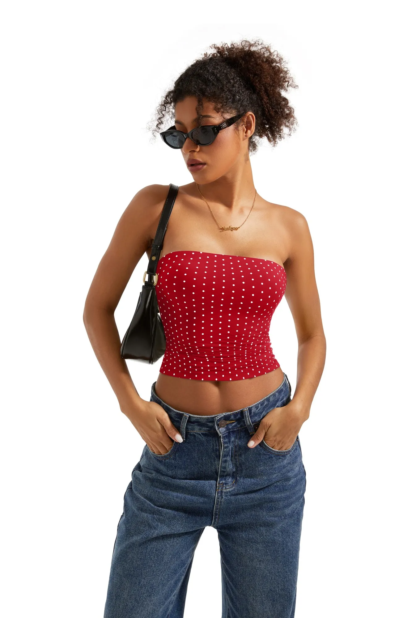 Product image 66