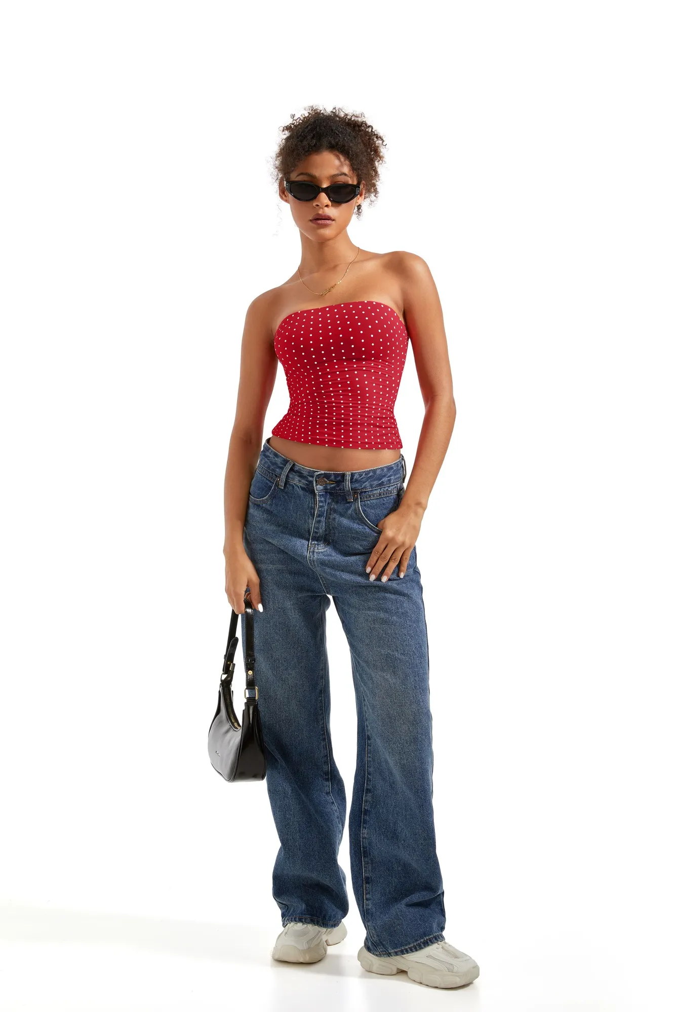 Product image 69