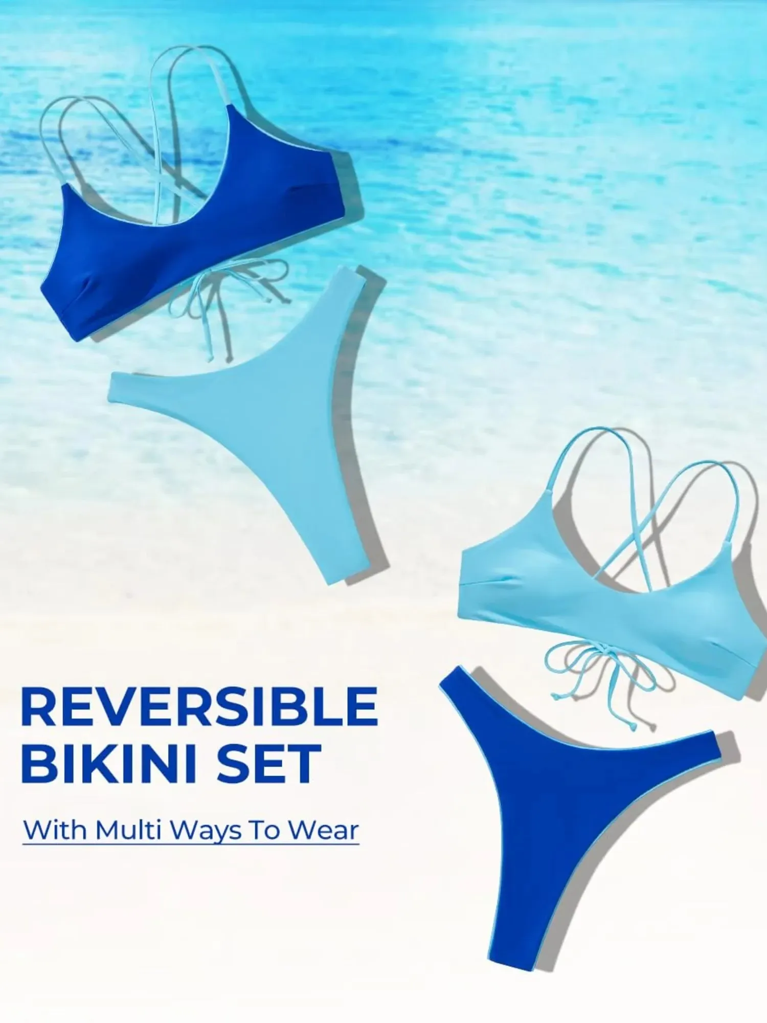Product image 100