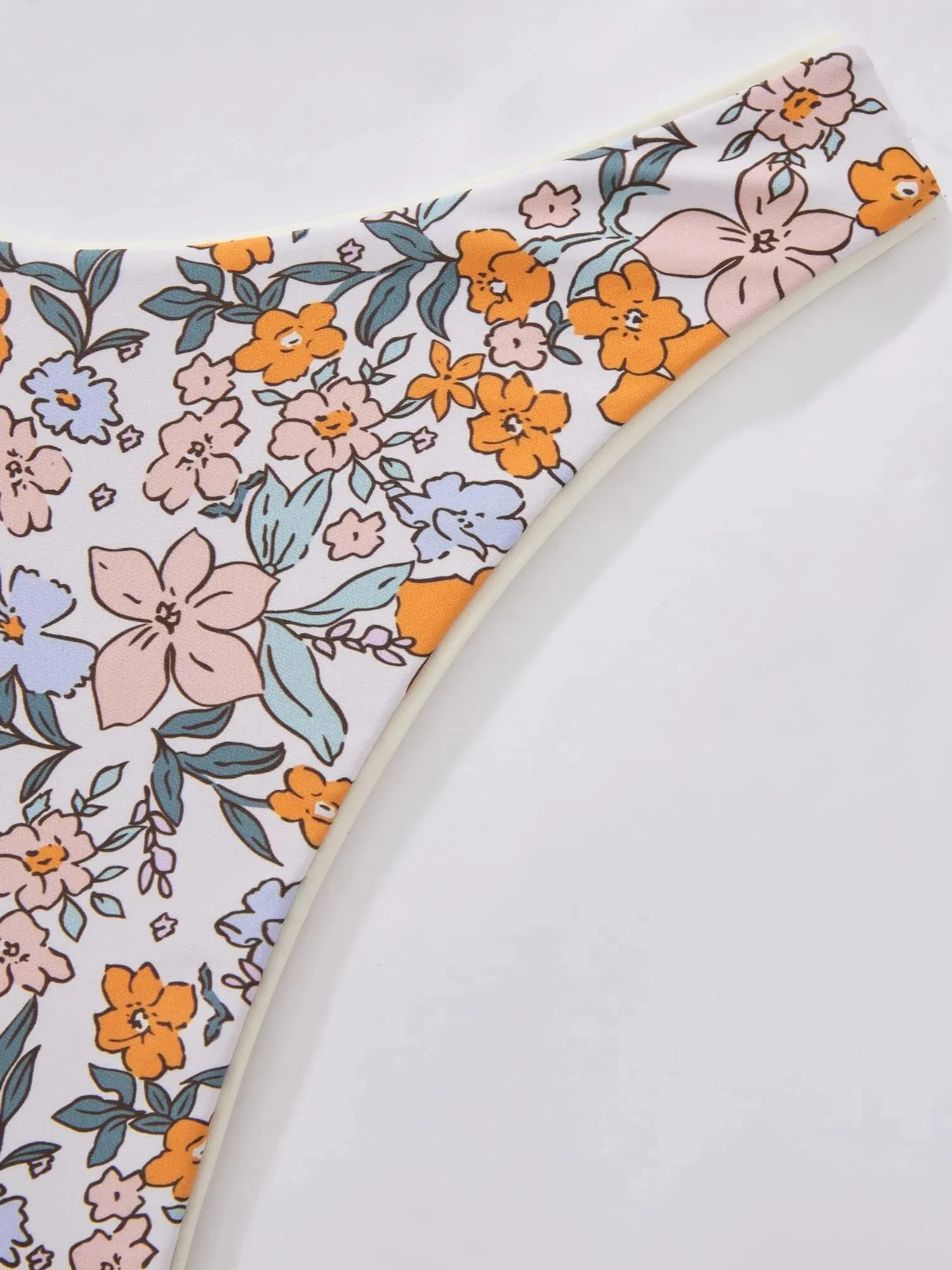 Product image 107