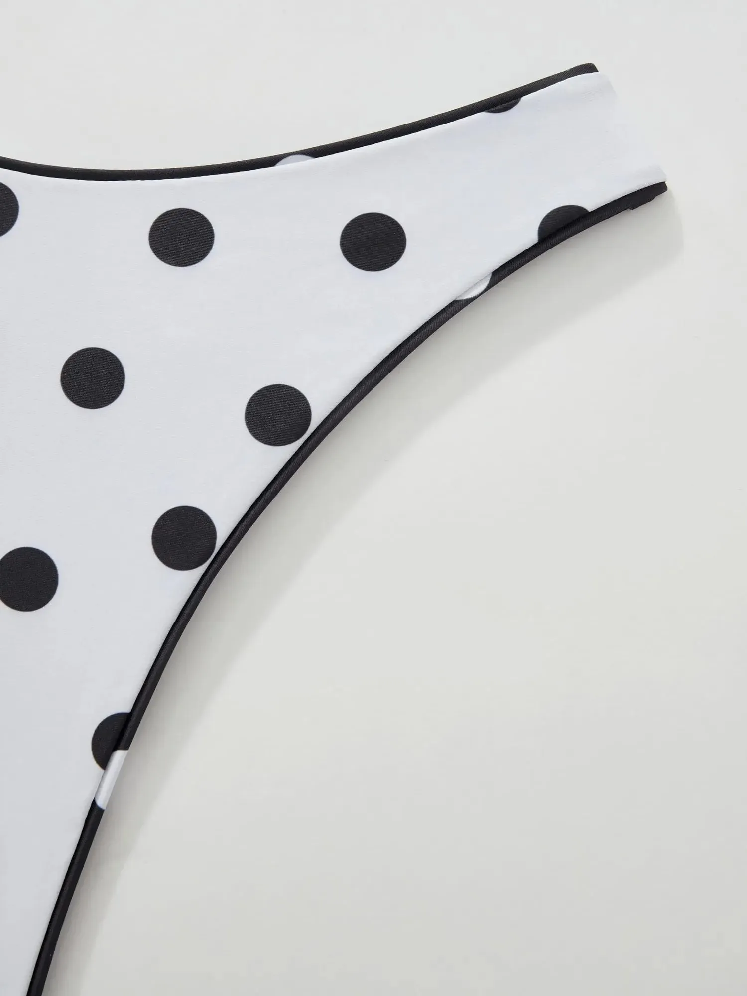 Product image 112