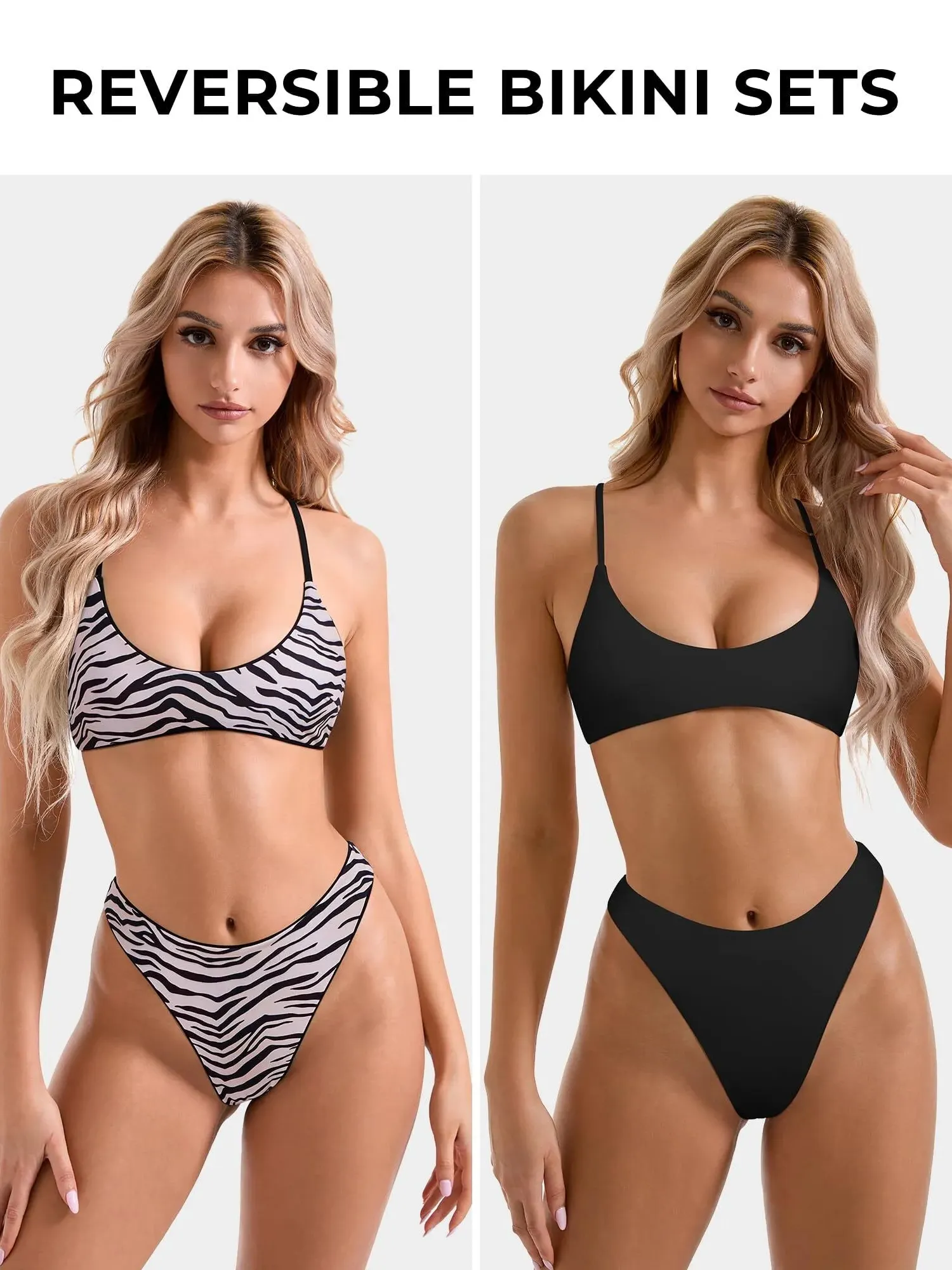 Product image 134