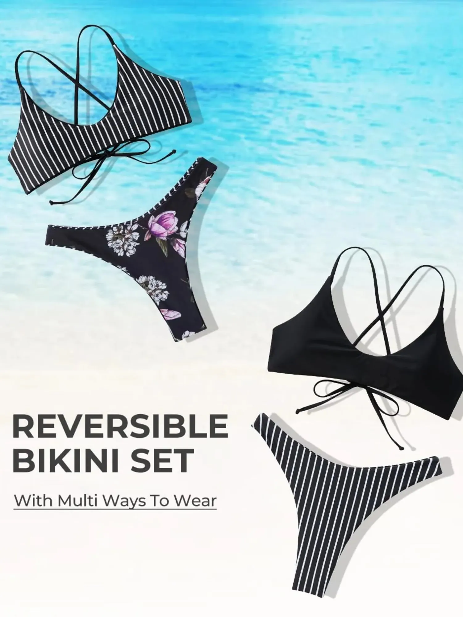 Product image 64