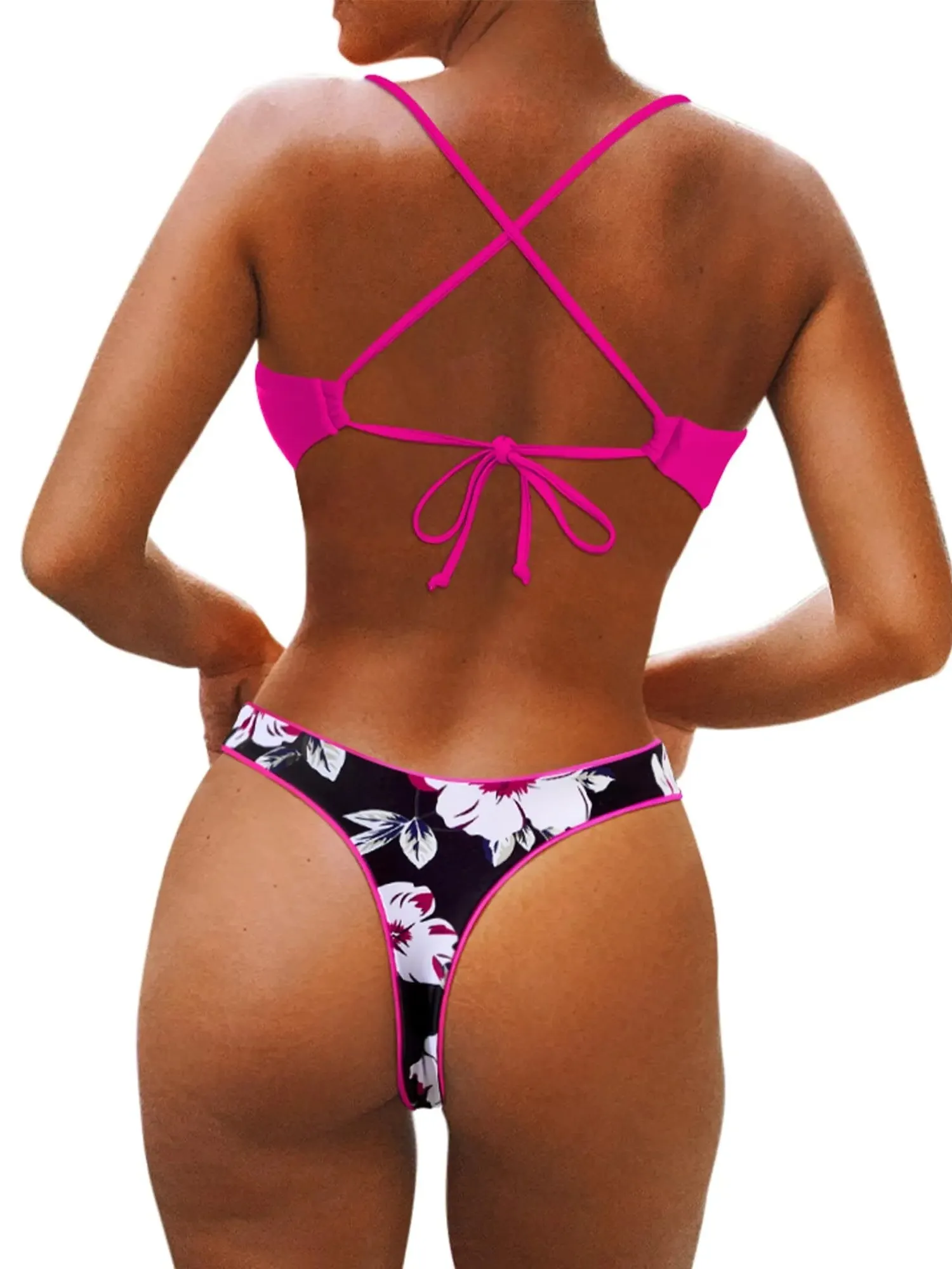 Product image 68