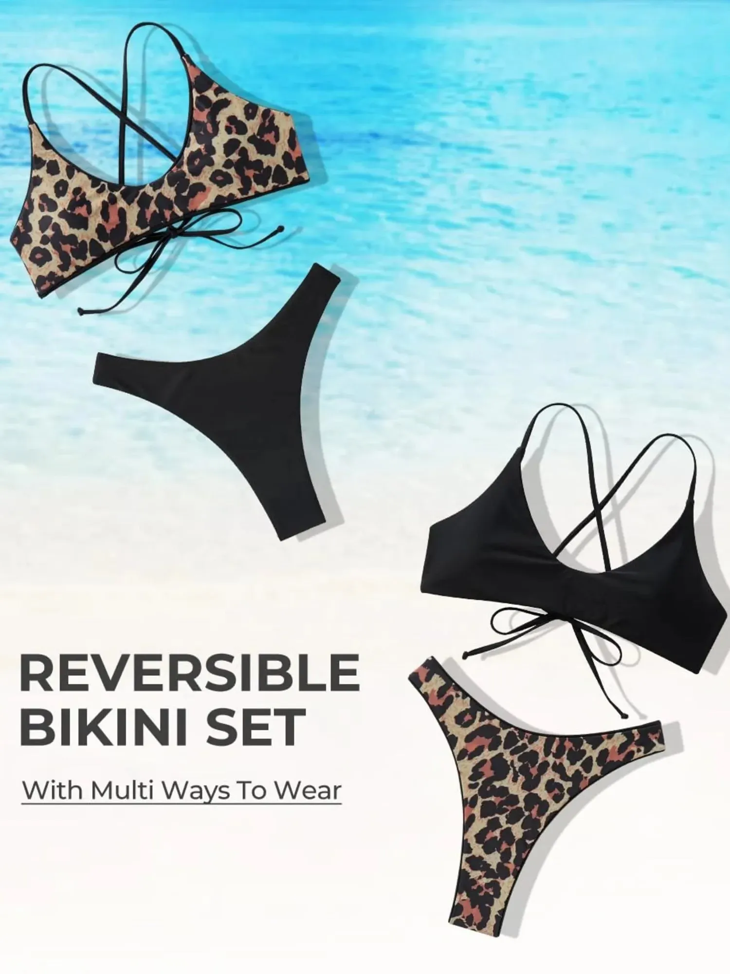 Product image 76