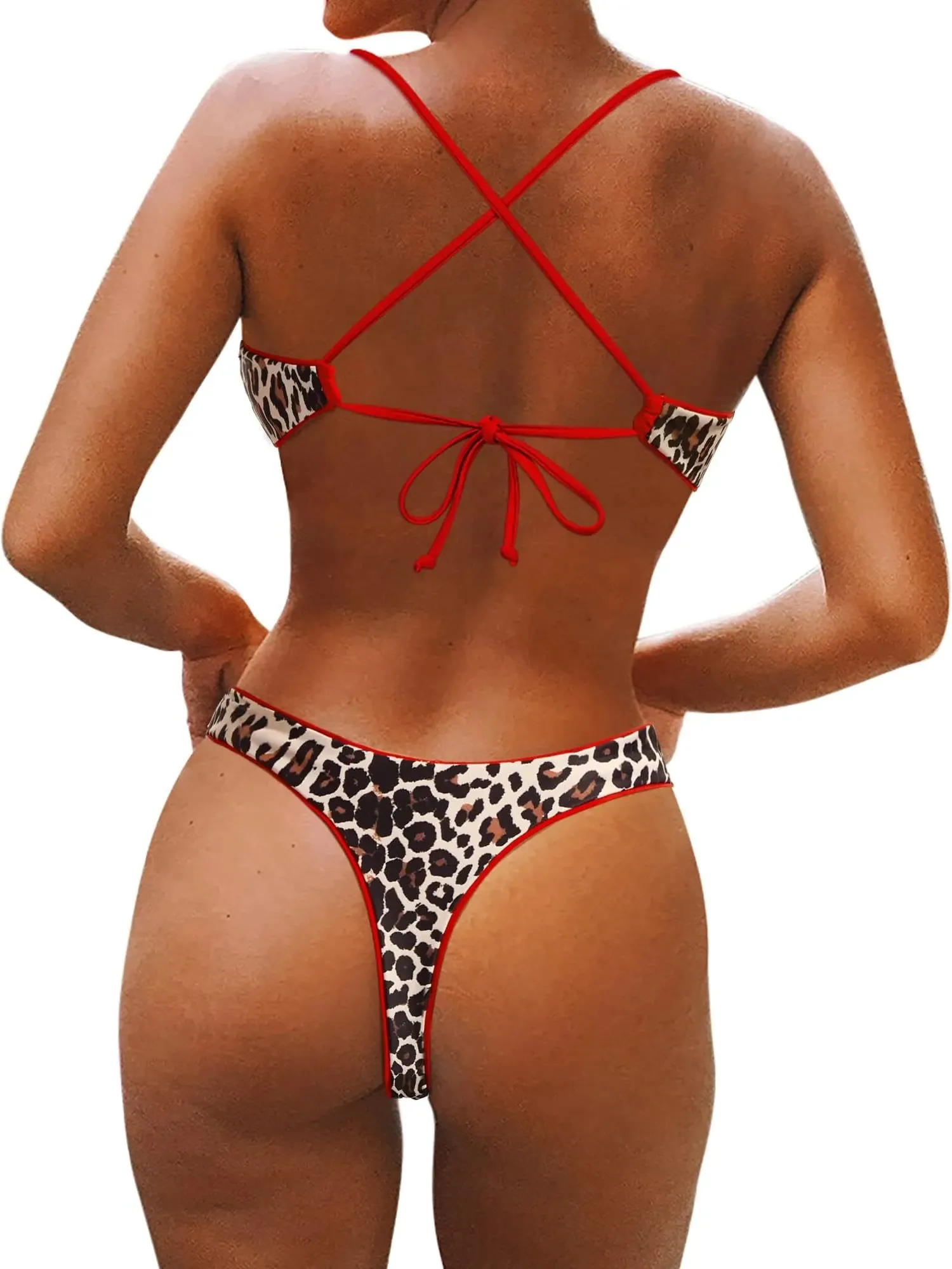 Product image 80