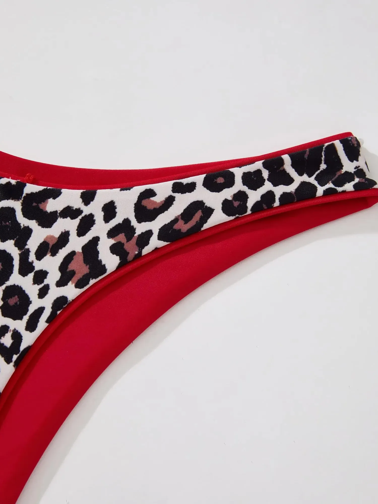 Product image 84