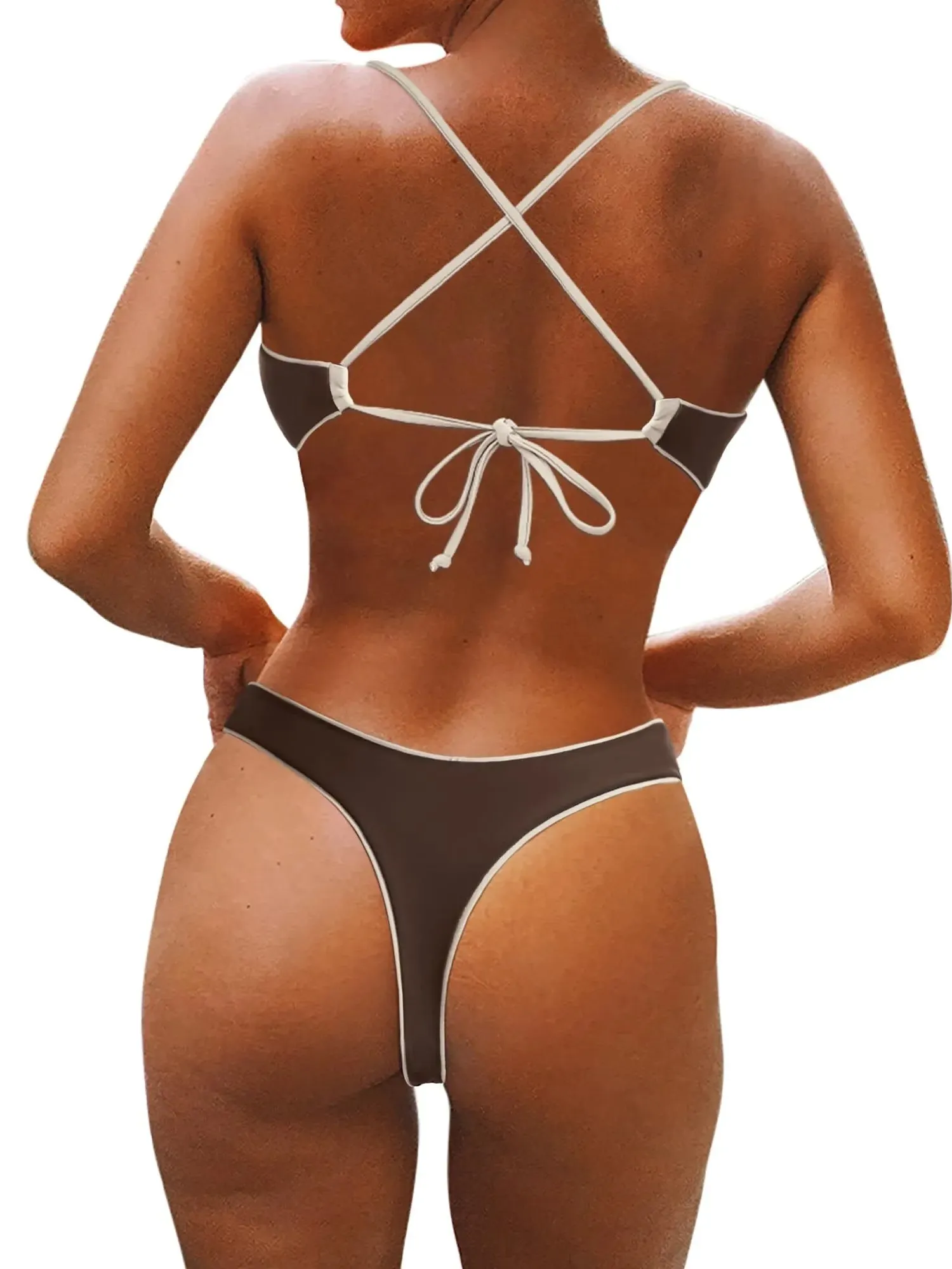 Product image 92