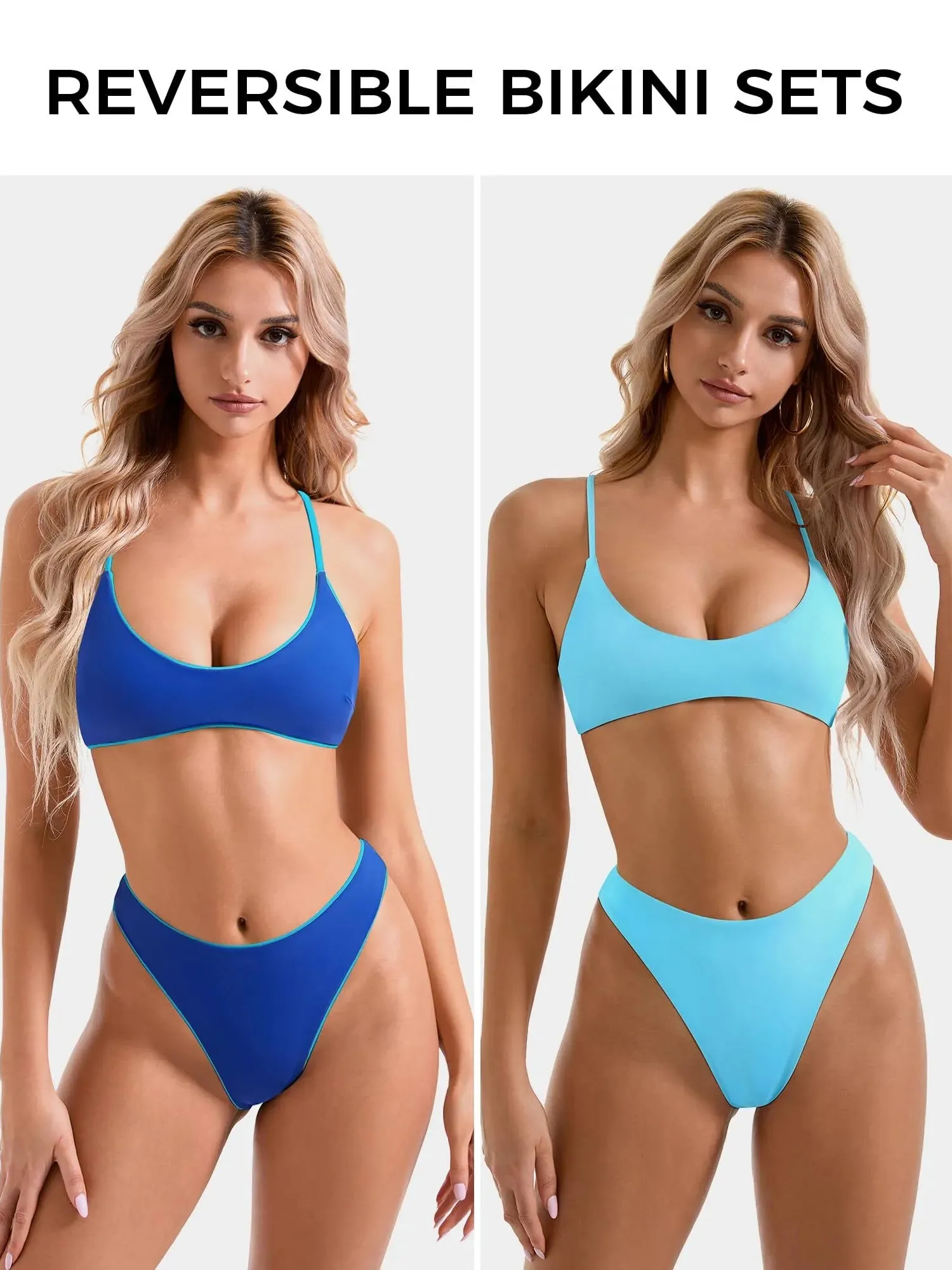 Product image 99