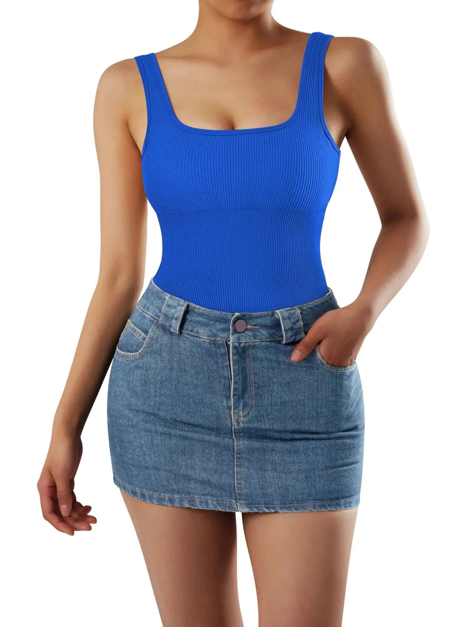 Product image 90