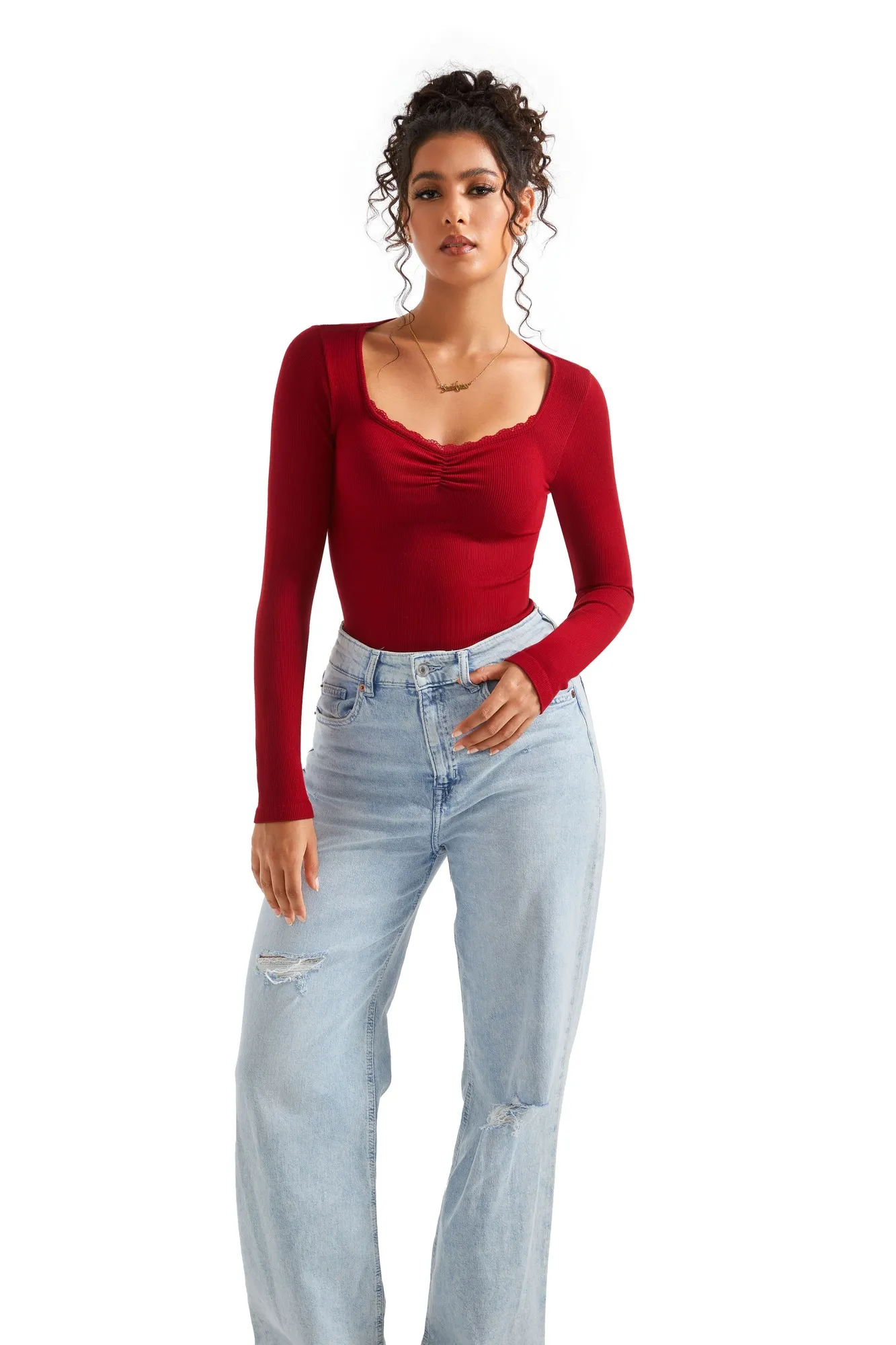 Product image 45