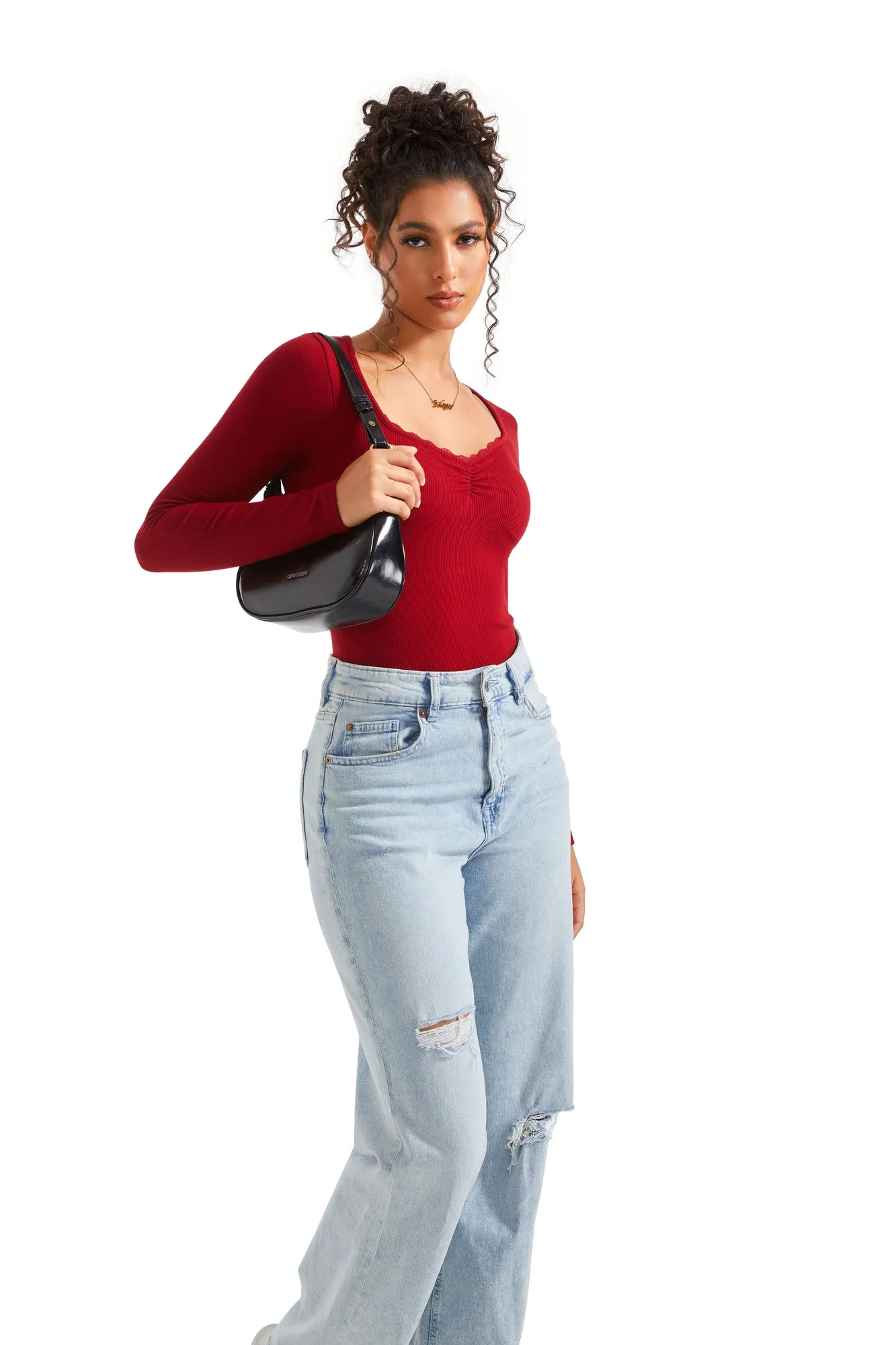 Product image 47