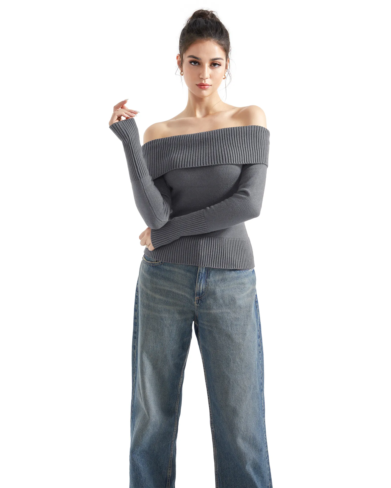 Product image 37
