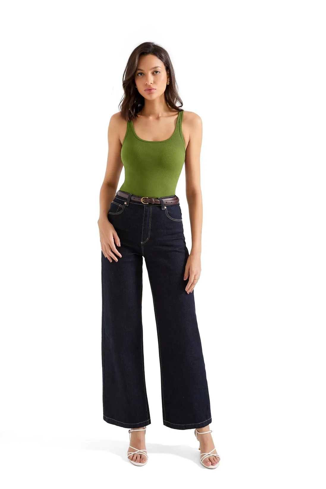 Product image 56
