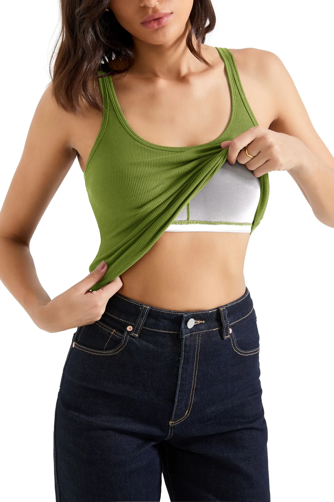Product image 58