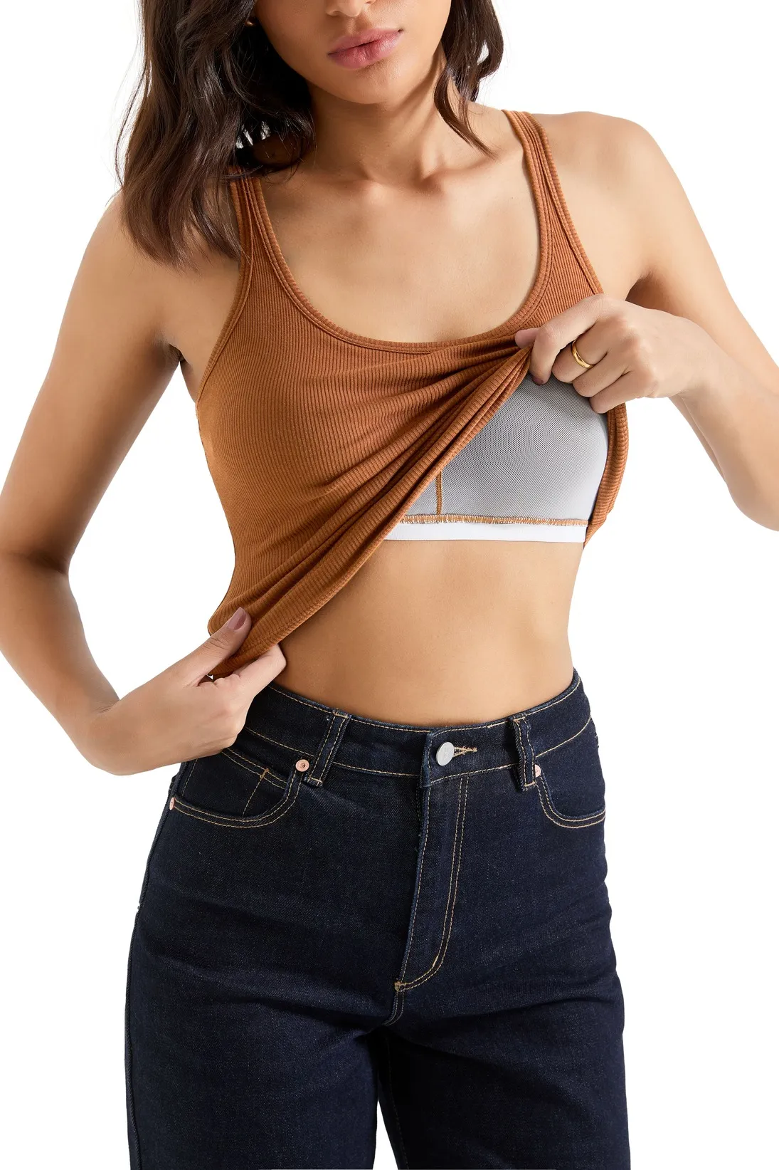 Product image 65