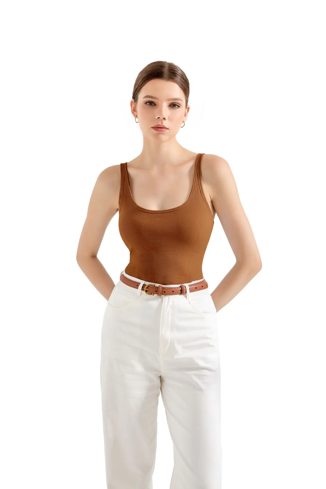 Product image 66