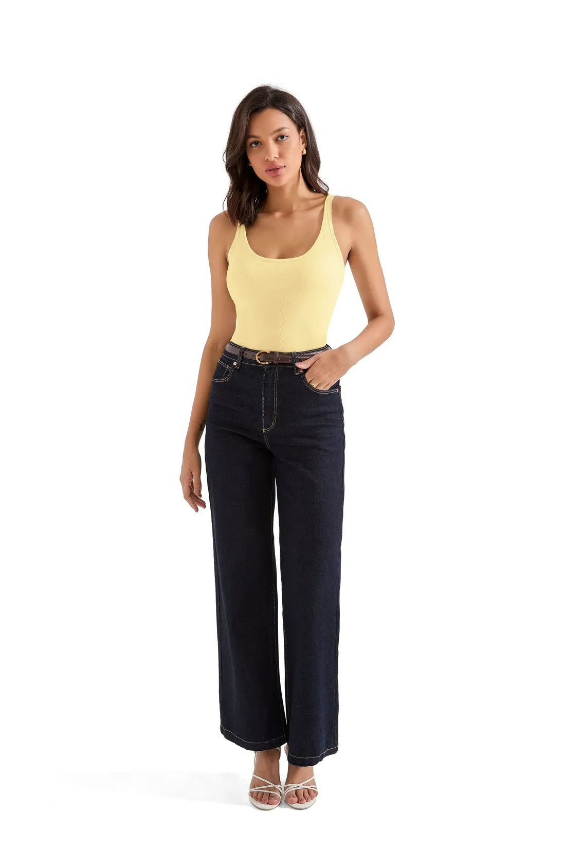 Product image 78