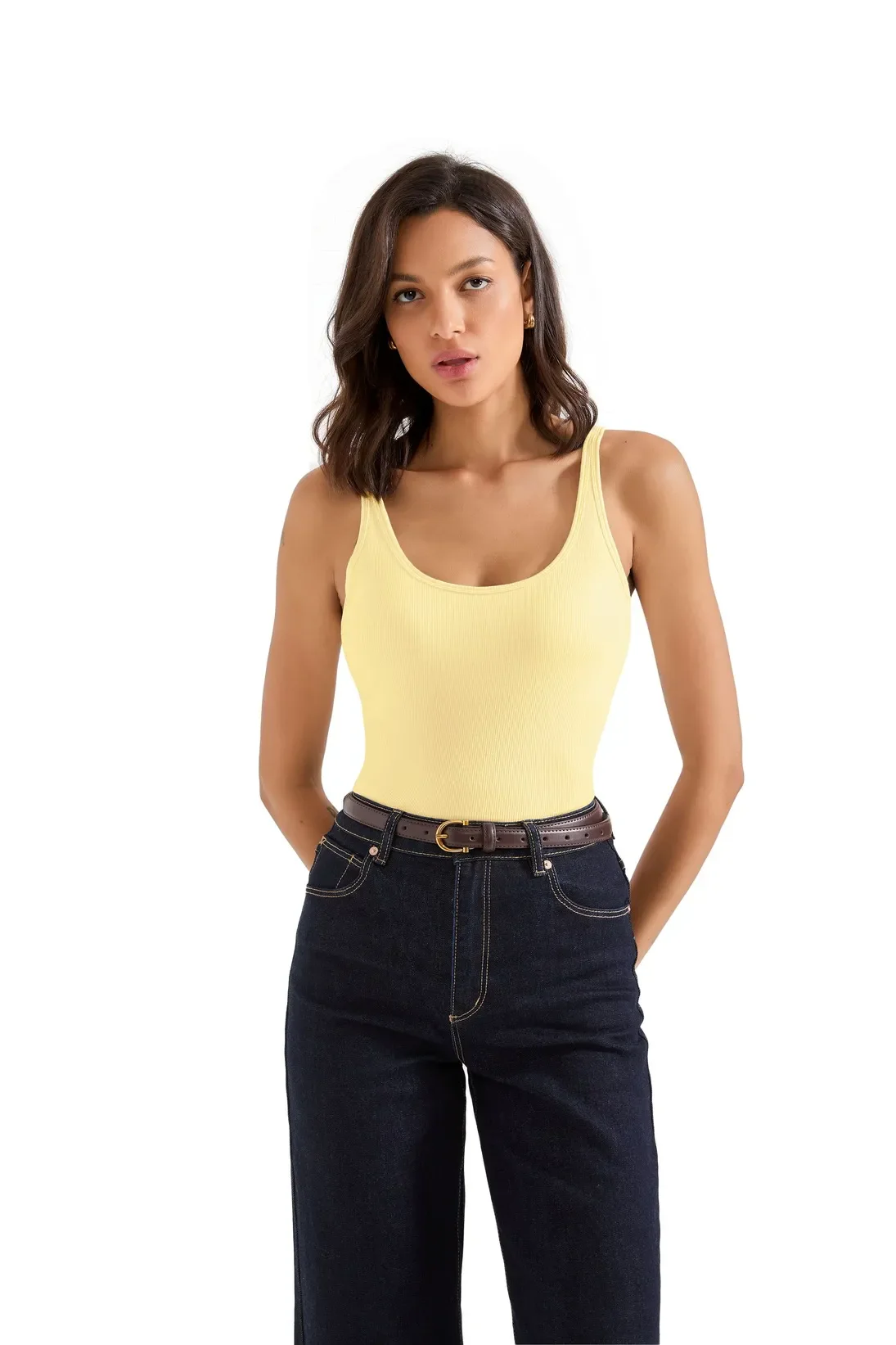 Product image 79