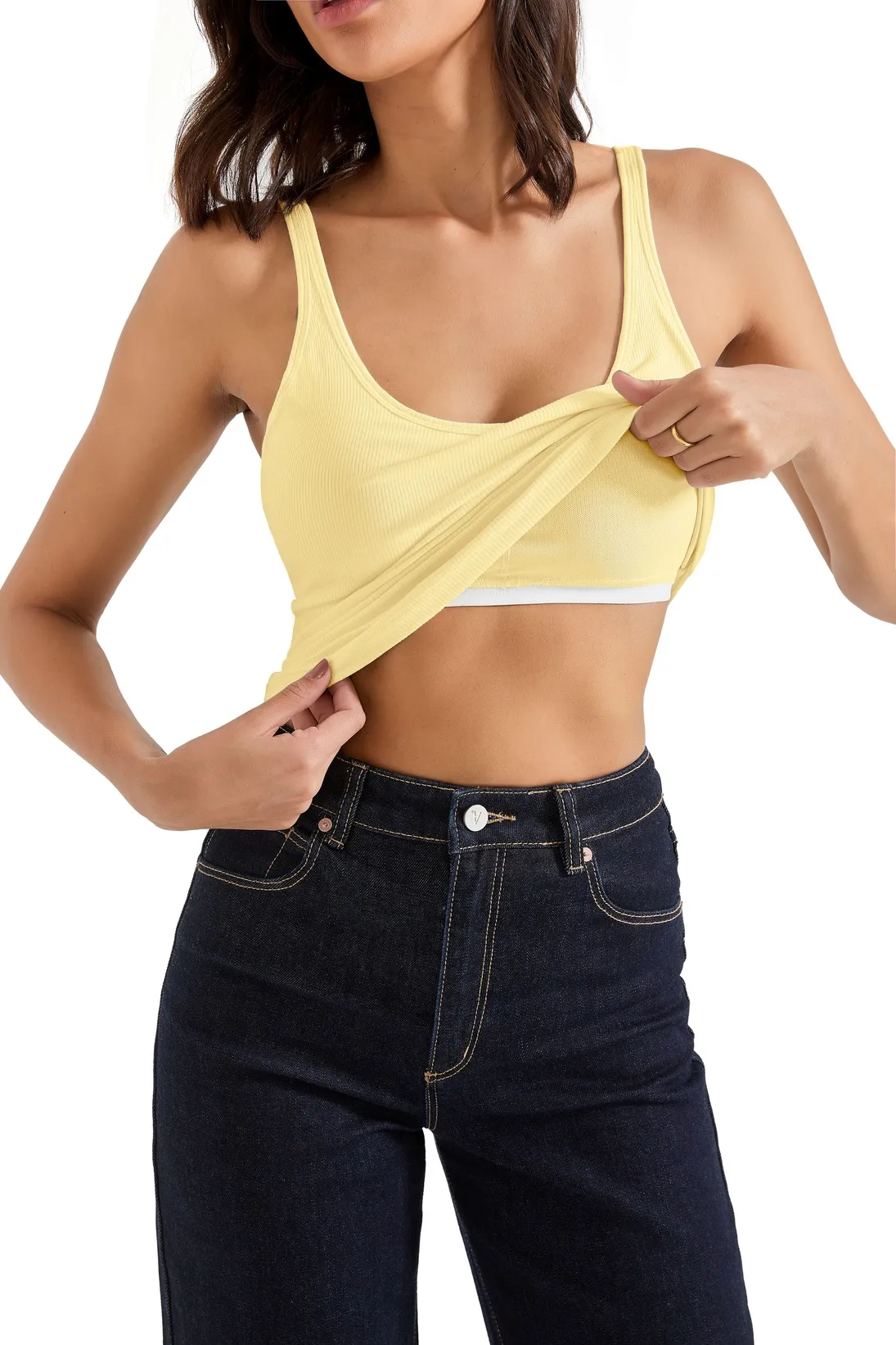 Product image 80