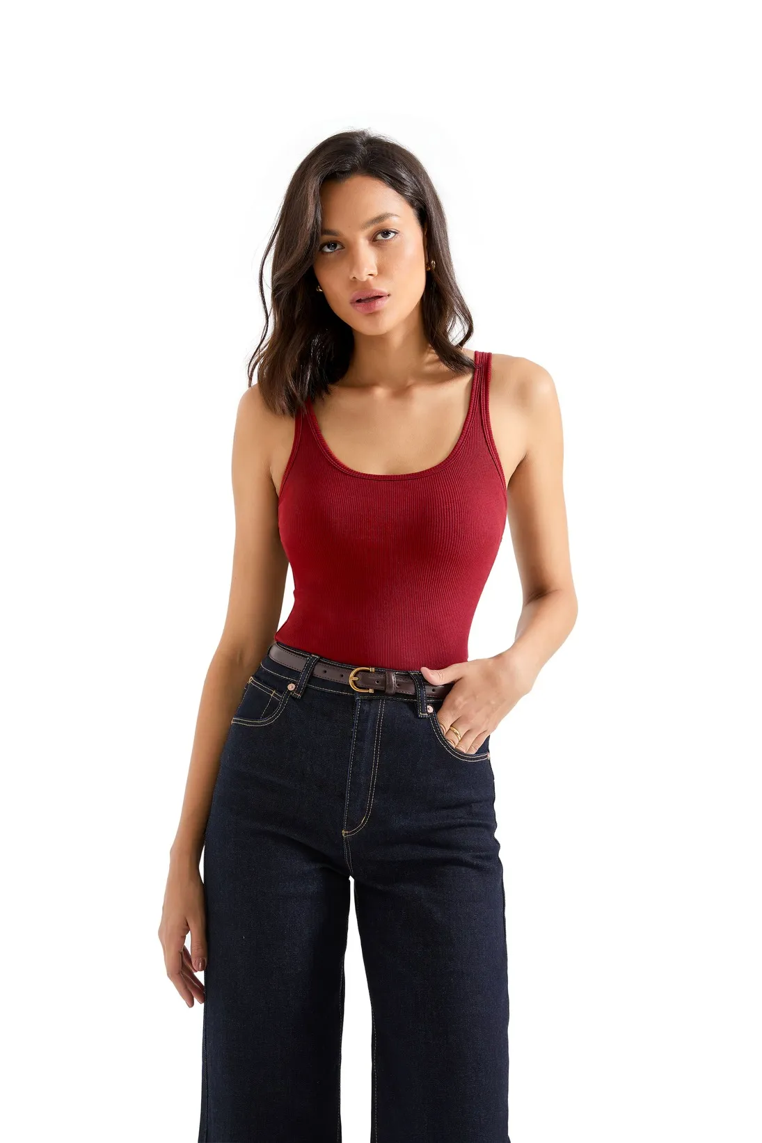 Product image 85