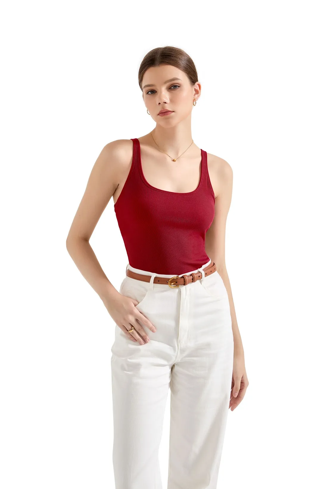 Product image 88
