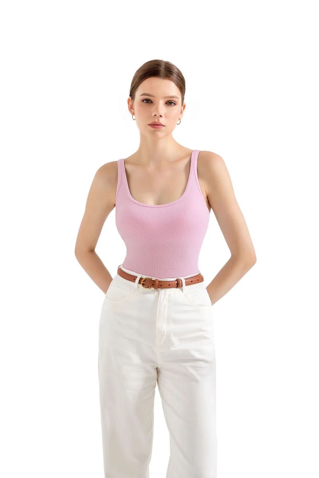 Product image 94