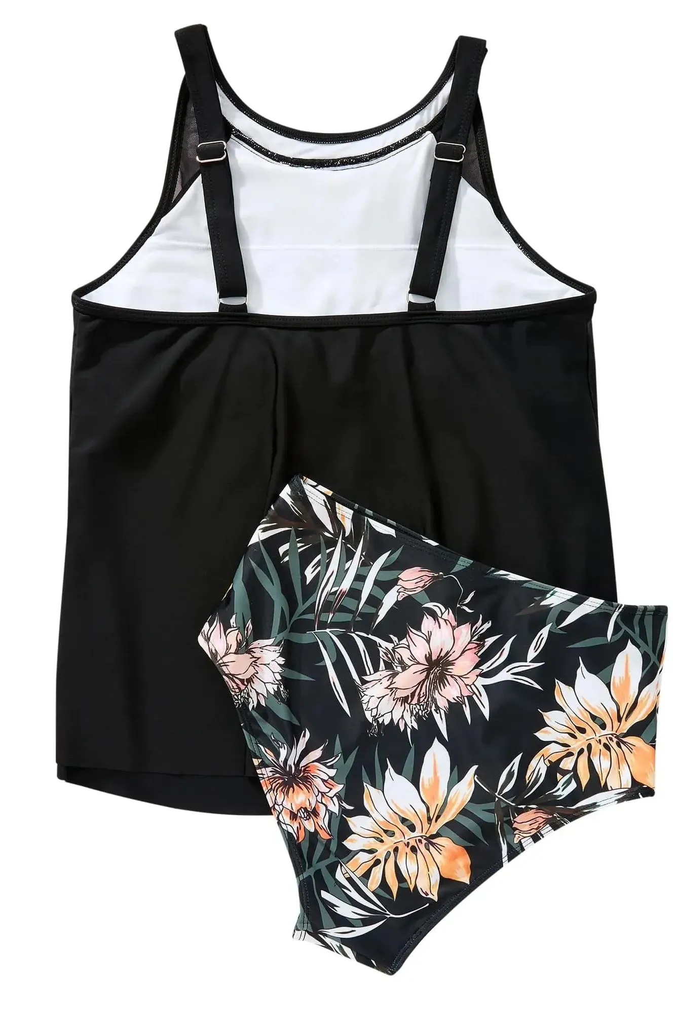 Product image 100