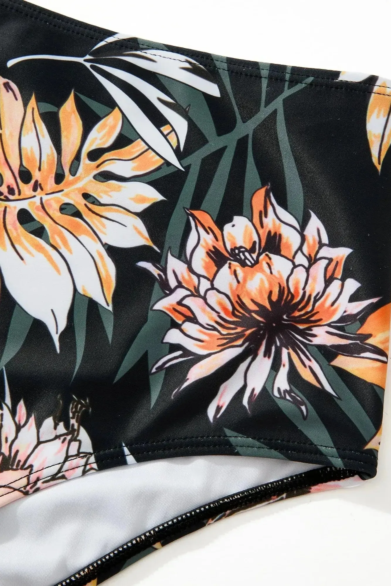 Product image 101