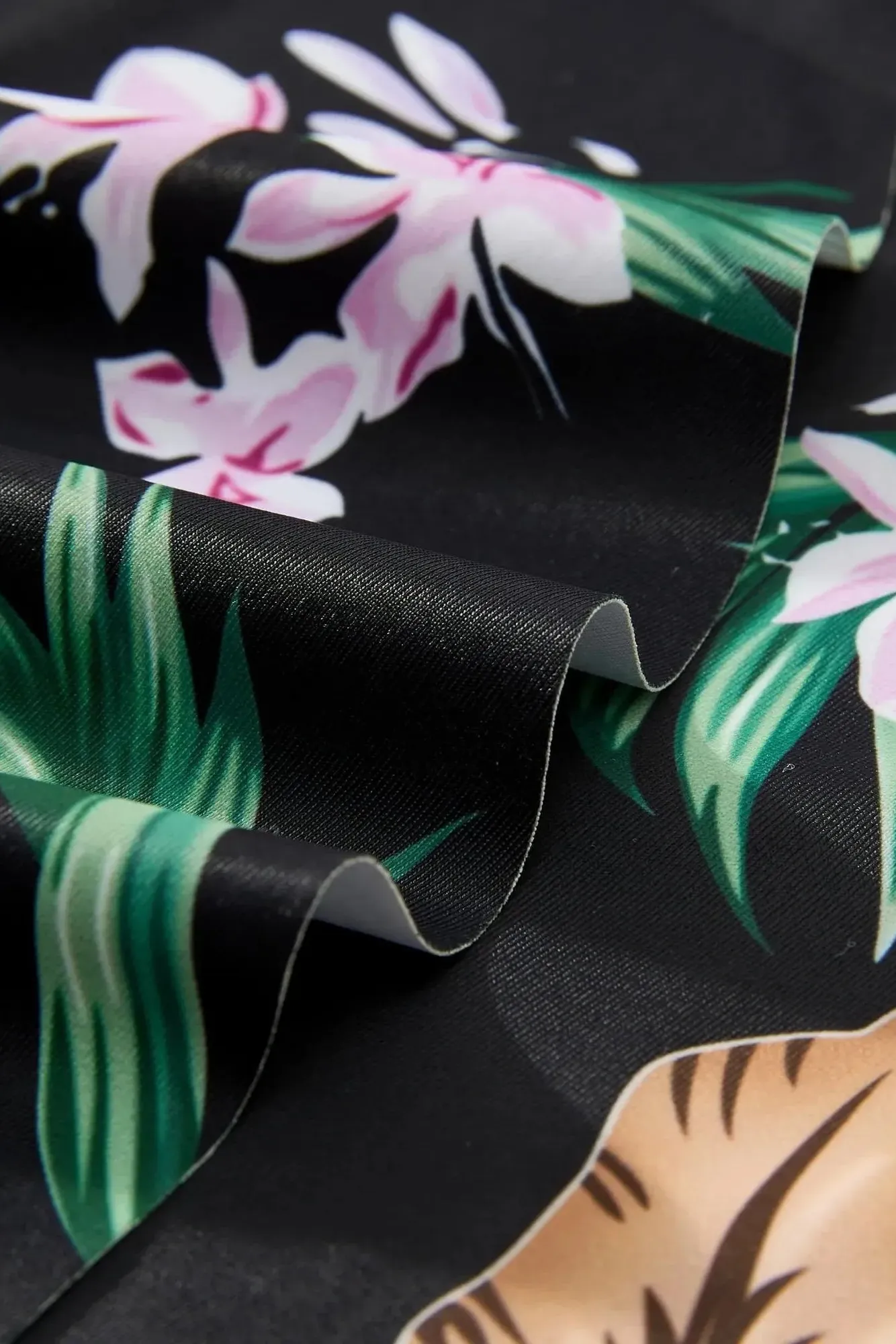 Product image 104