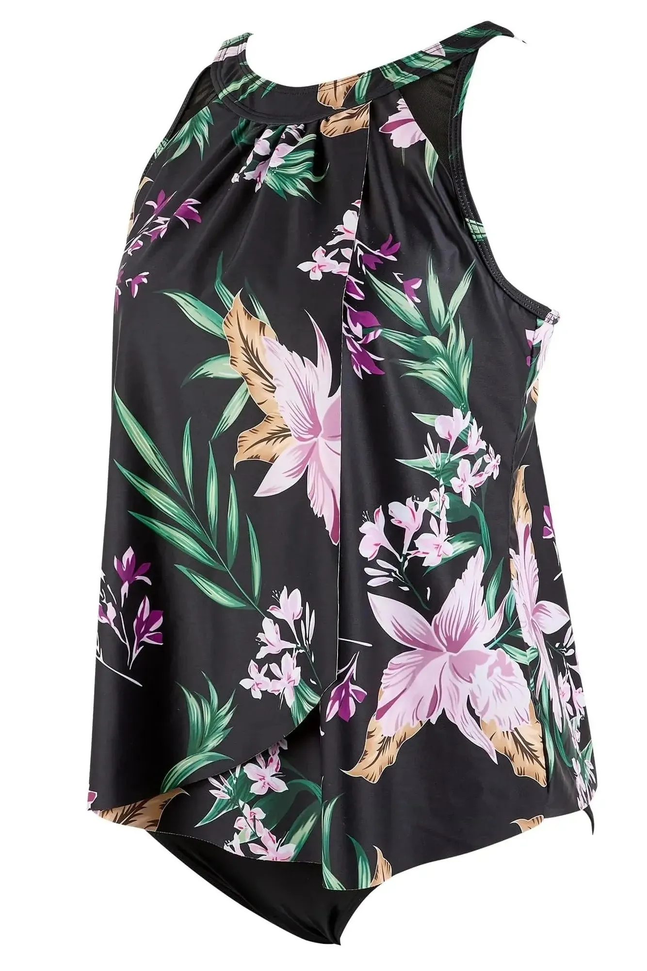 Product image 105