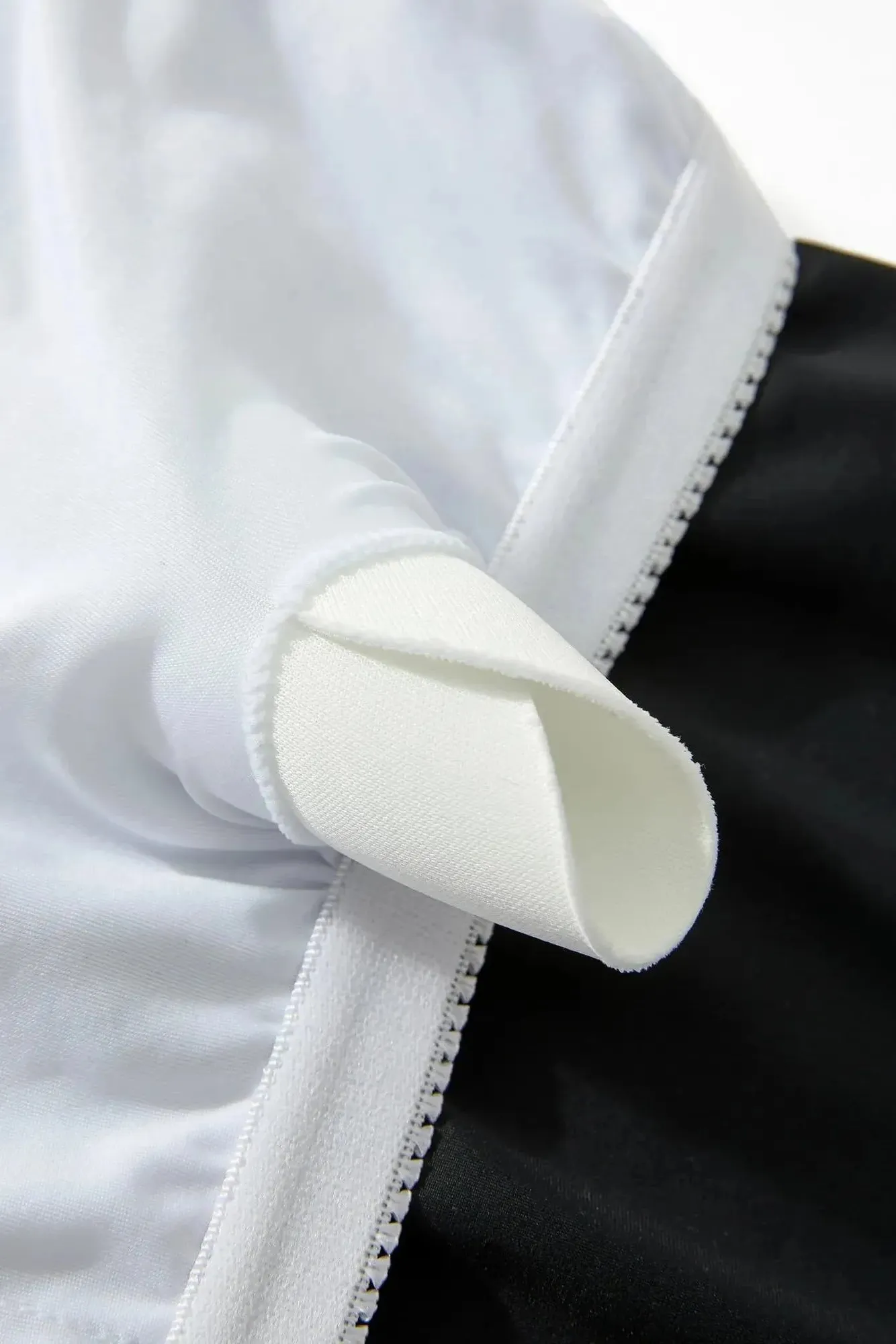 Product image 106