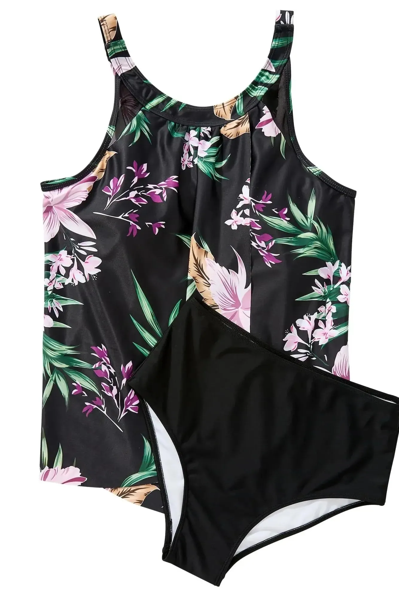 Product image 107