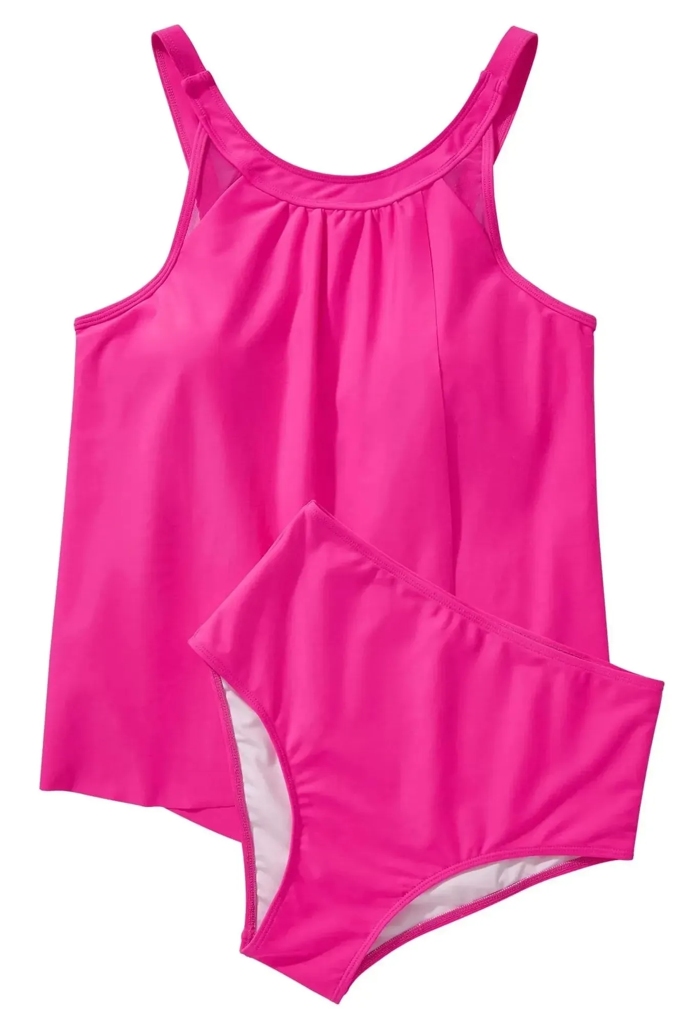 Product image 63