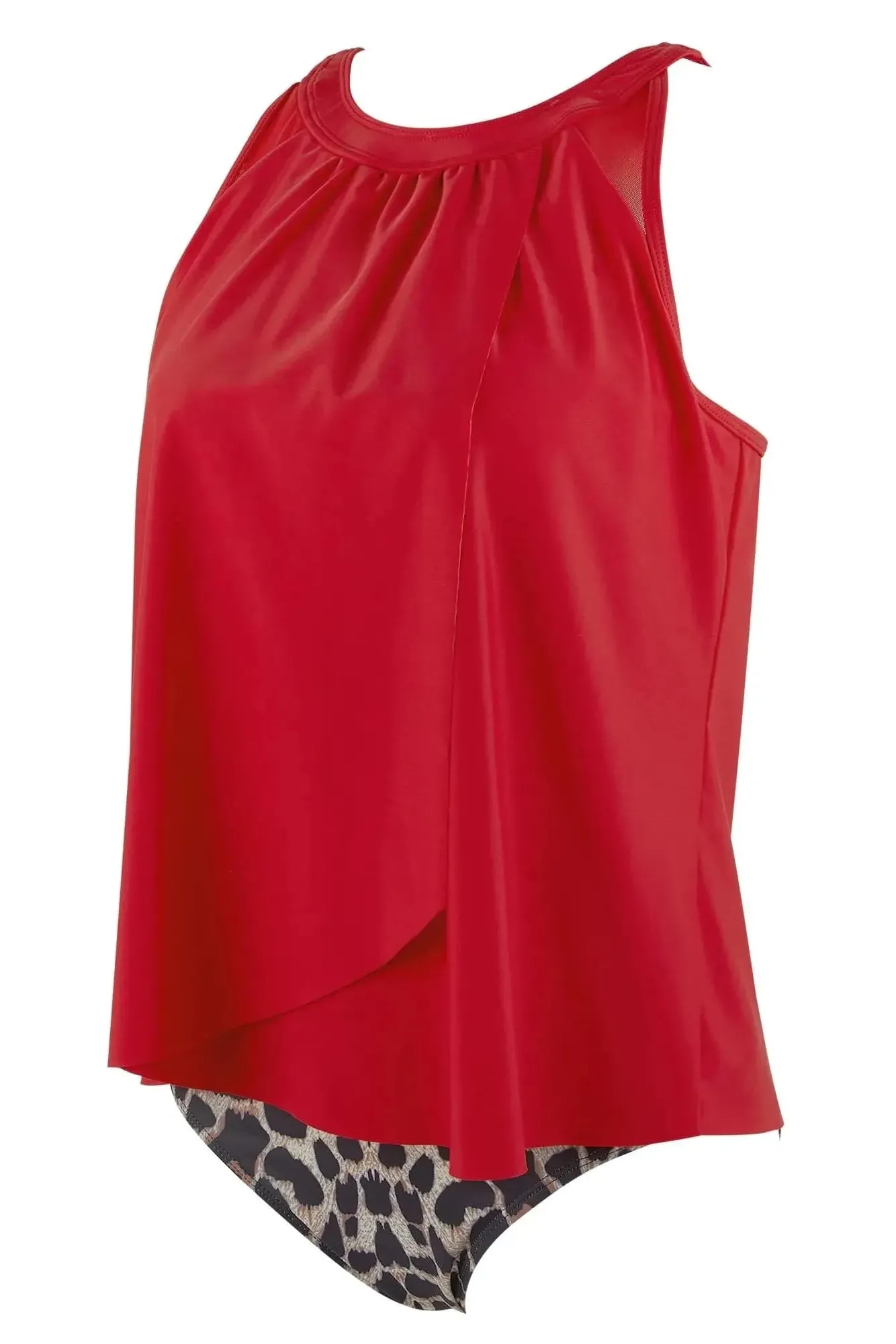 Product image 69