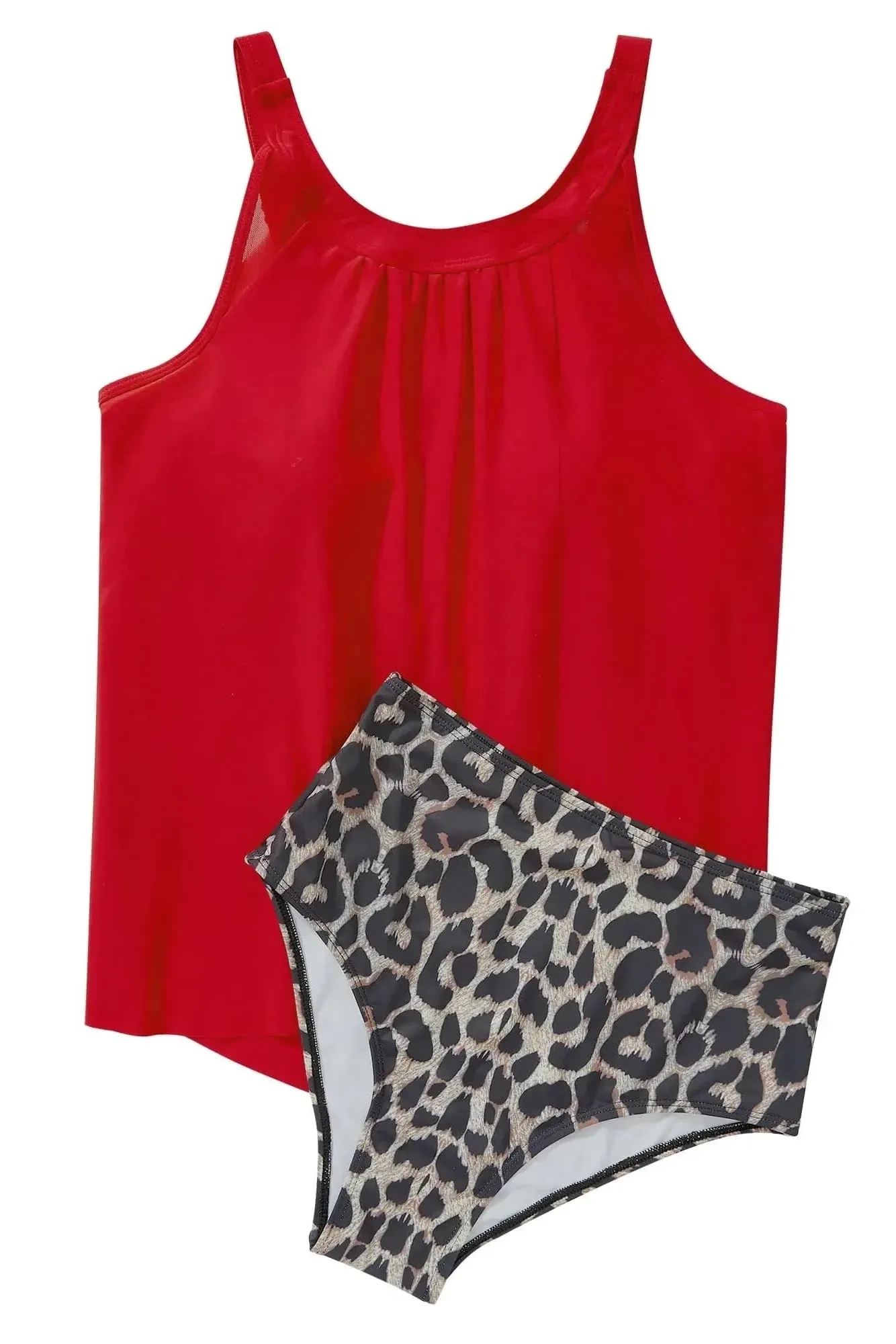 Product image 70
