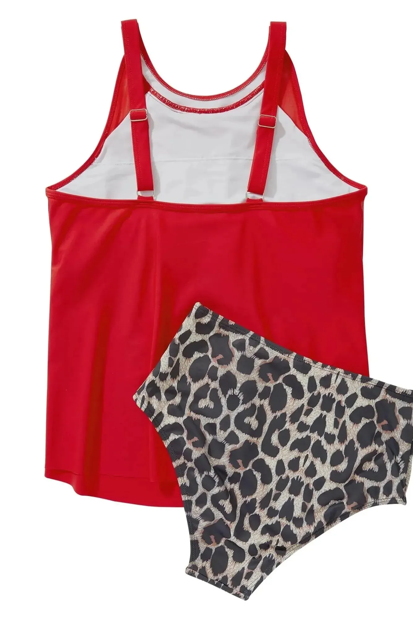 Product image 72