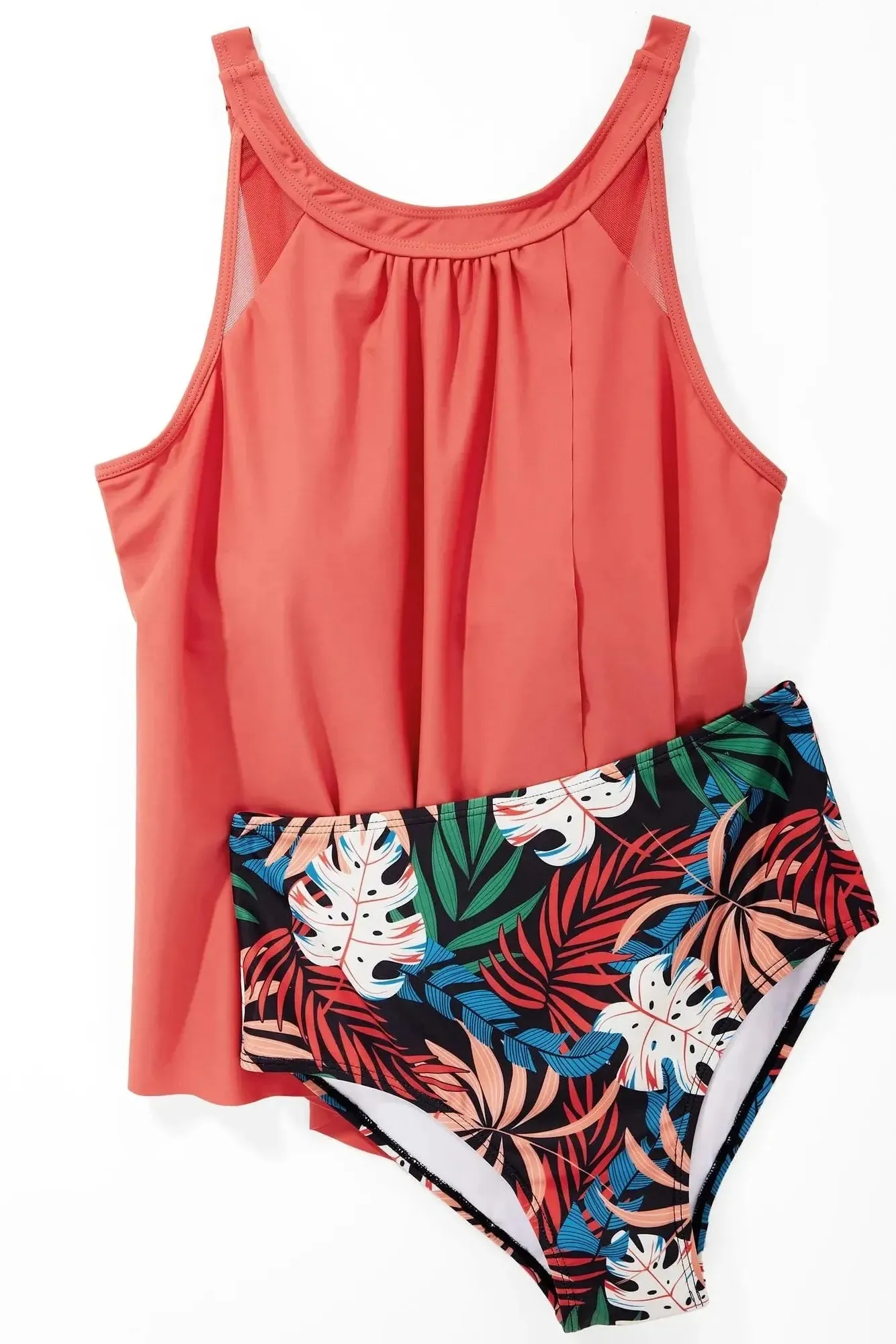 Product image 77
