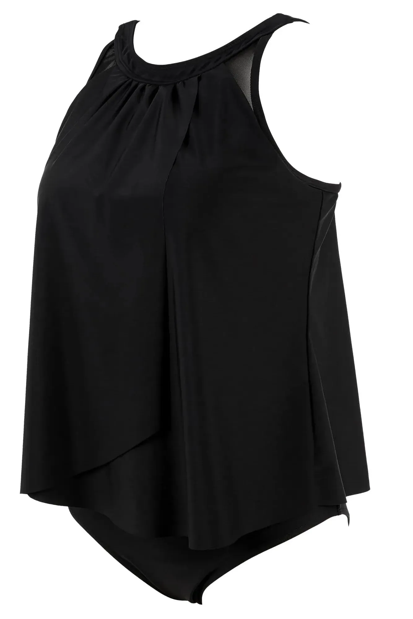 Product image 83