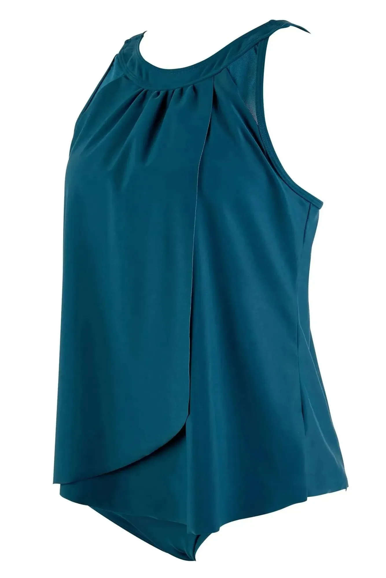 Product image 92