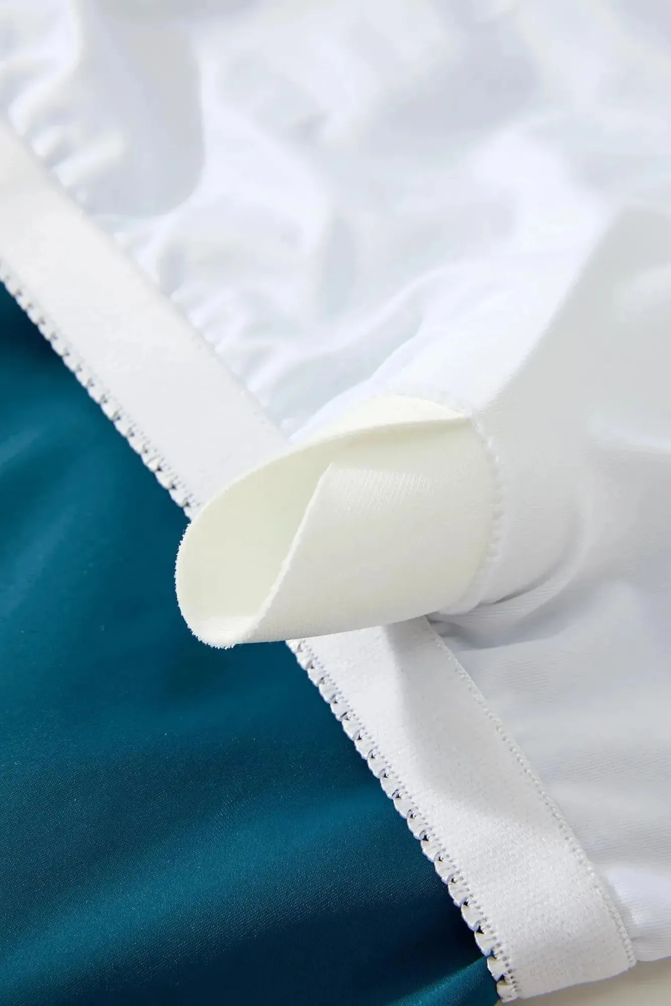 Product image 93