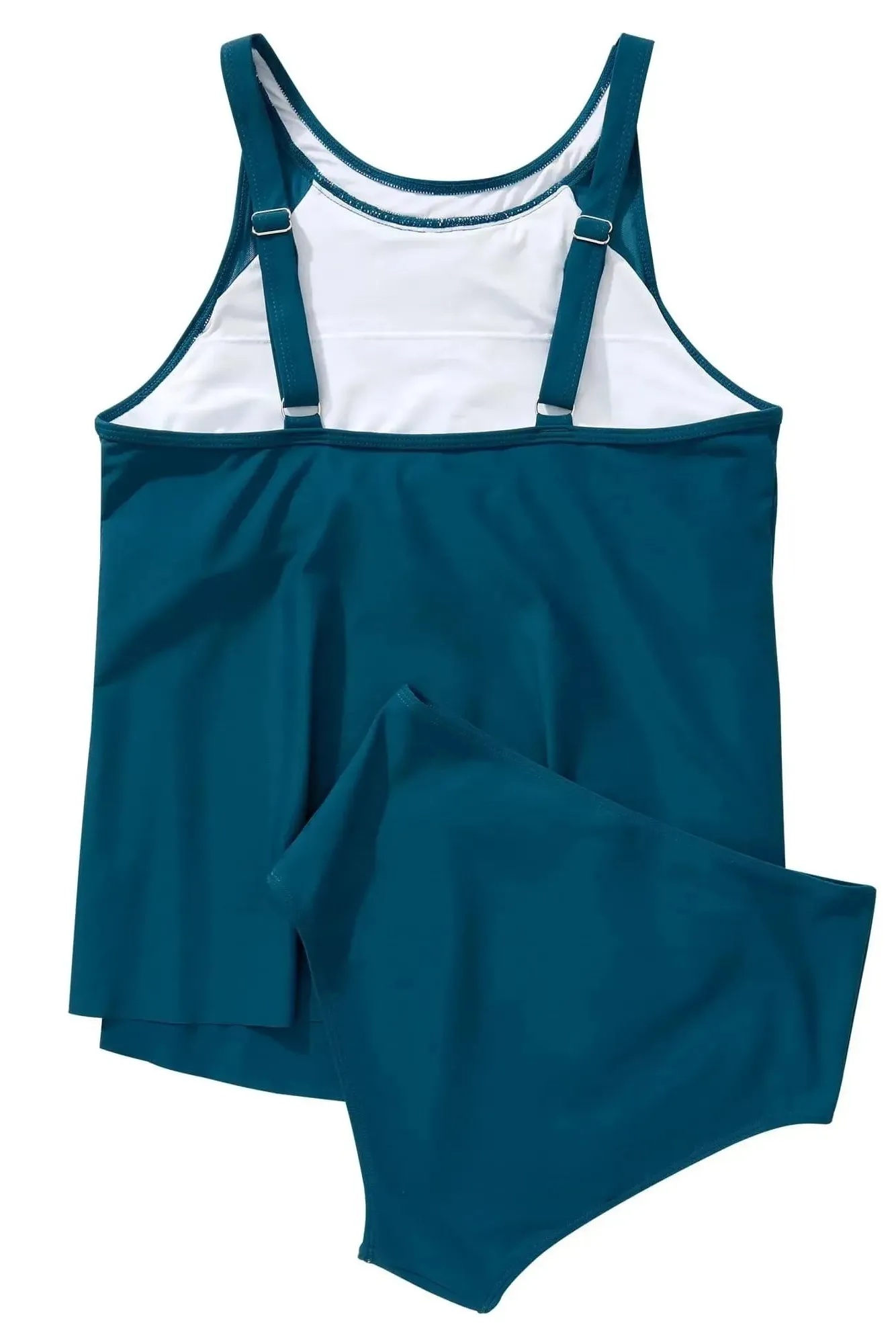Product image 95